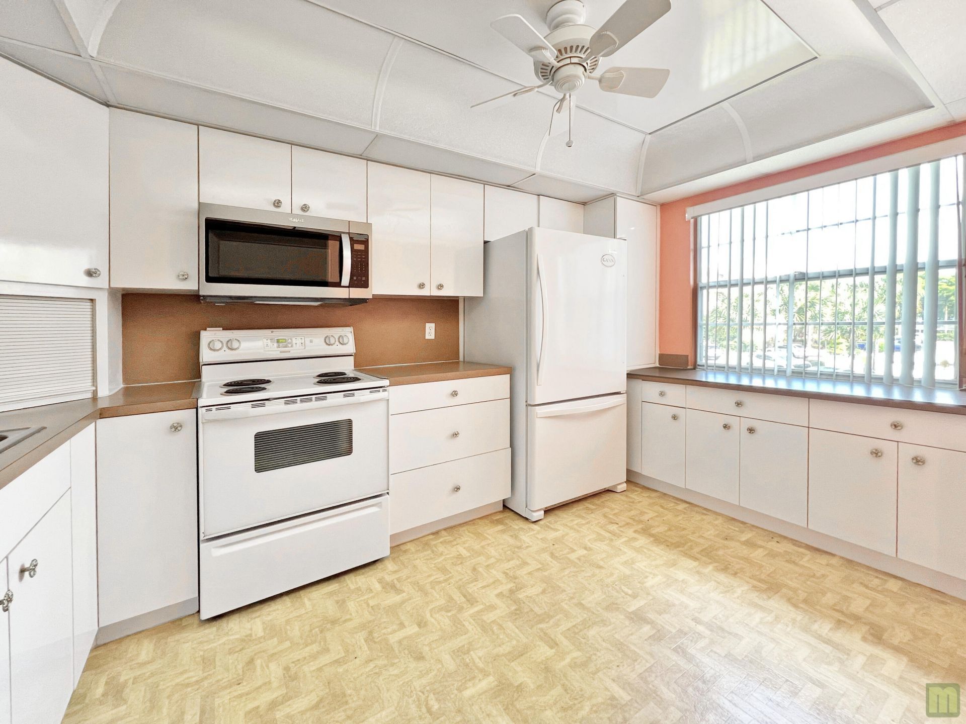 1901 Bermuda Circle, Unit M2, Coconut Creek, FL 33066 Photo