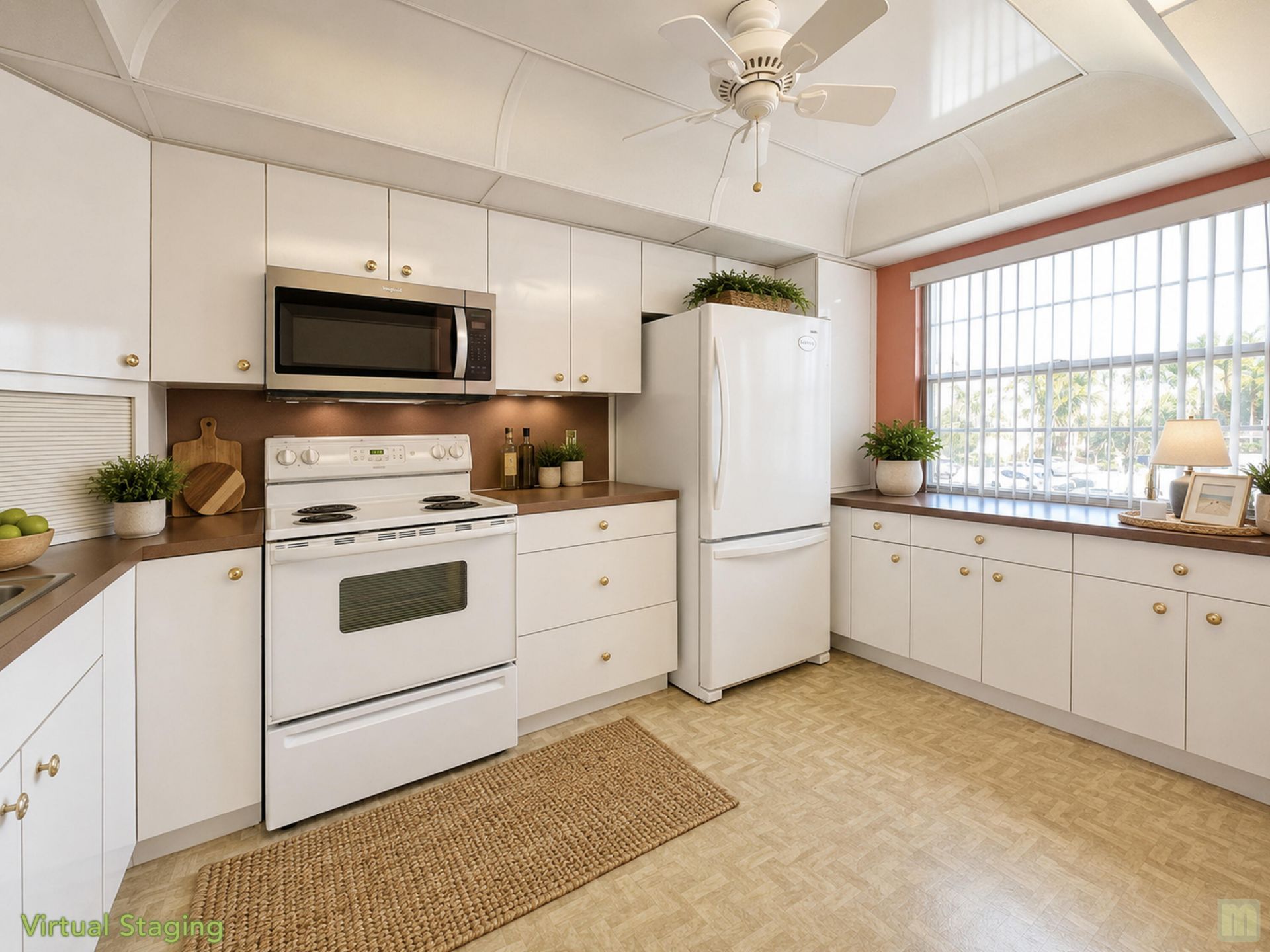 1901 Bermuda Circle, Unit M2, Coconut Creek, FL 33066 Photo