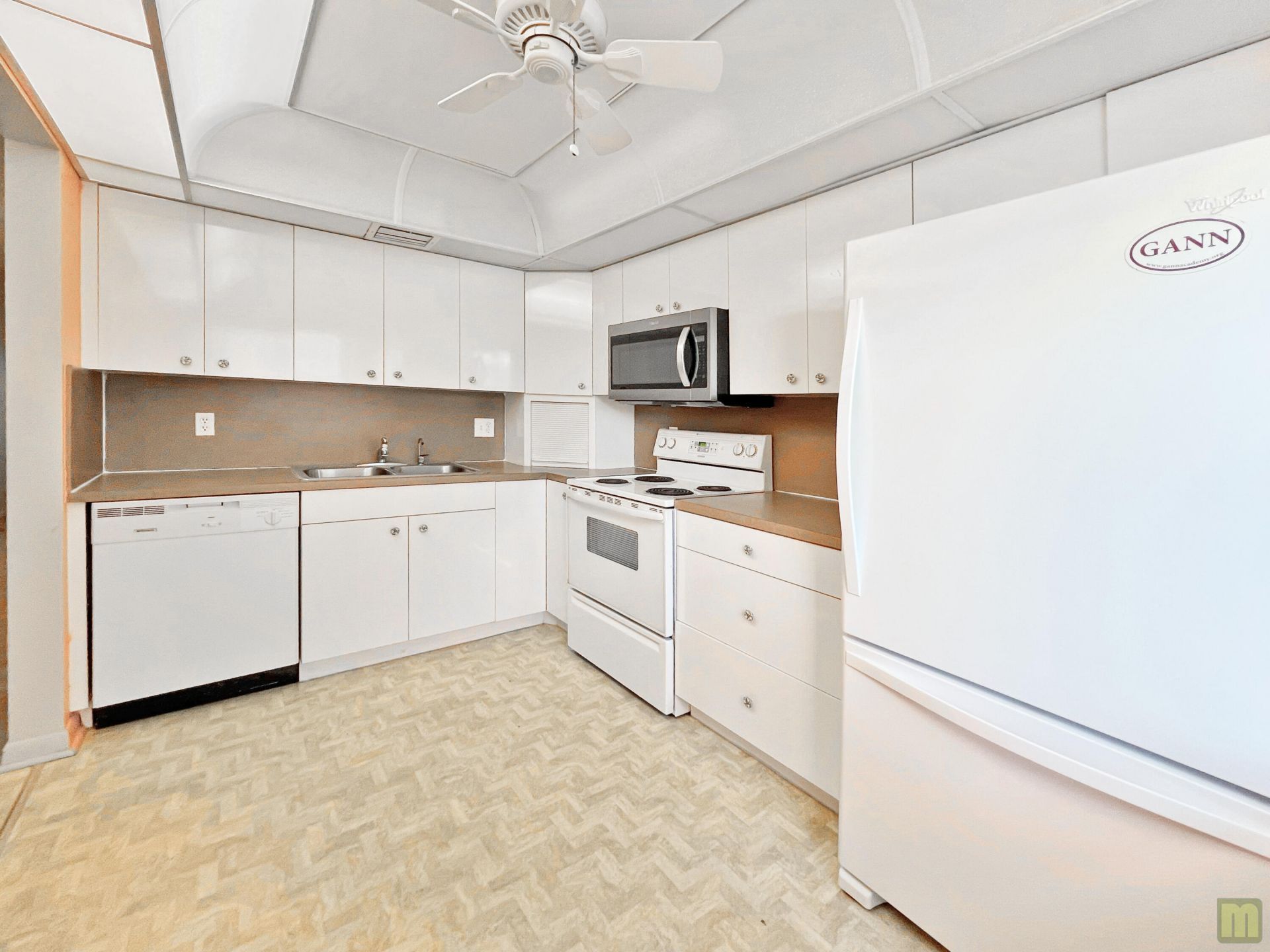 1901 Bermuda Circle, Unit M2, Coconut Creek, FL 33066 Photo