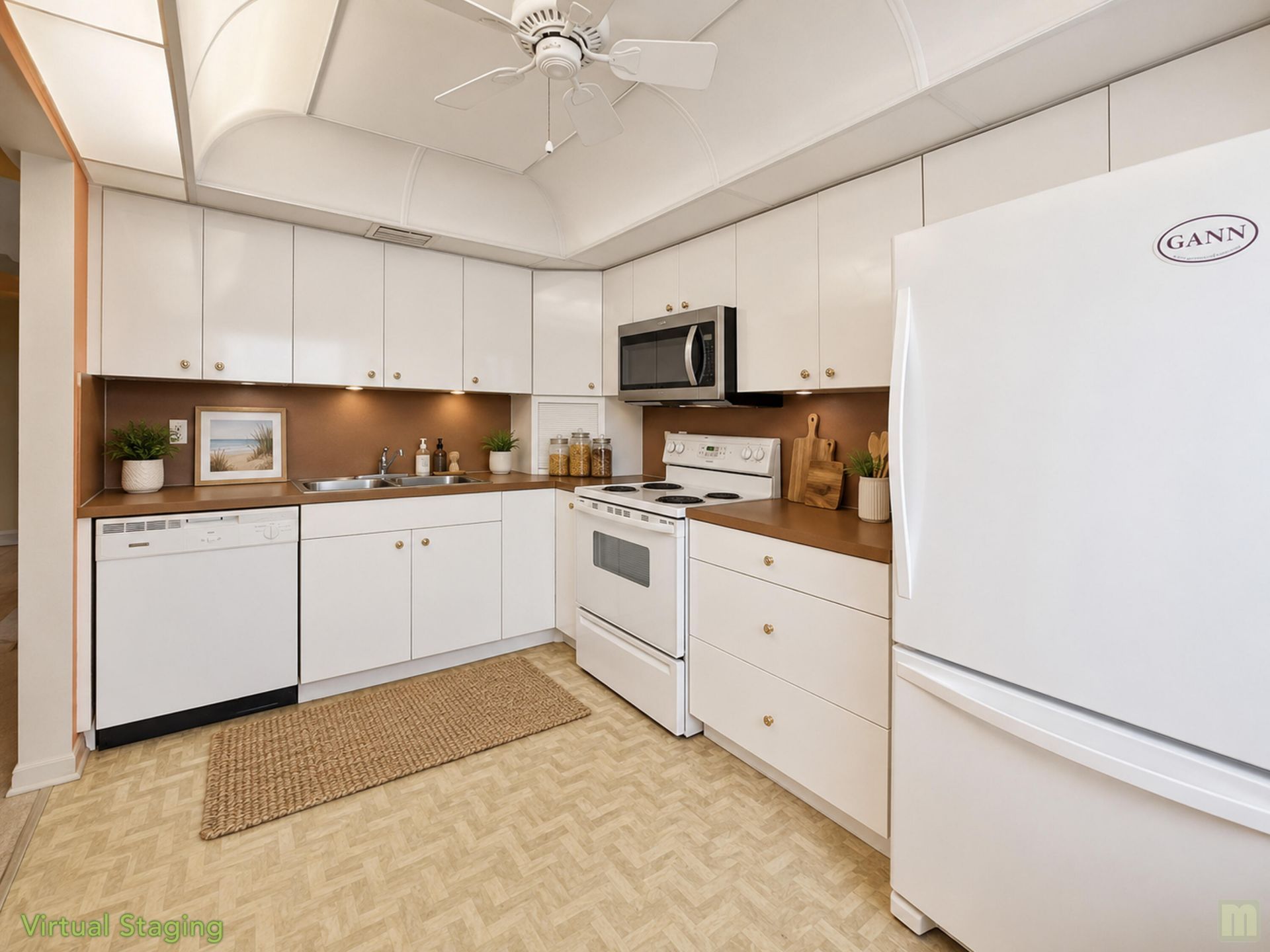1901 Bermuda Circle, Unit M2, Coconut Creek, FL 33066 Photo