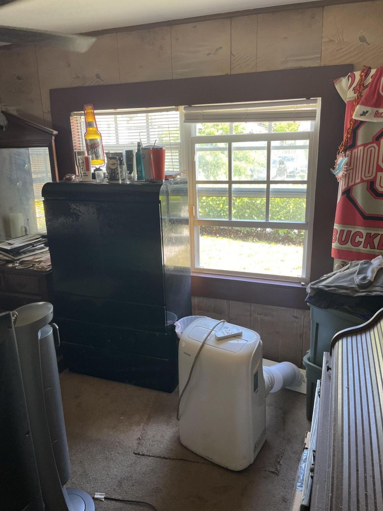 915 33rd Street, West Palm Beach, FL 33407 Photo