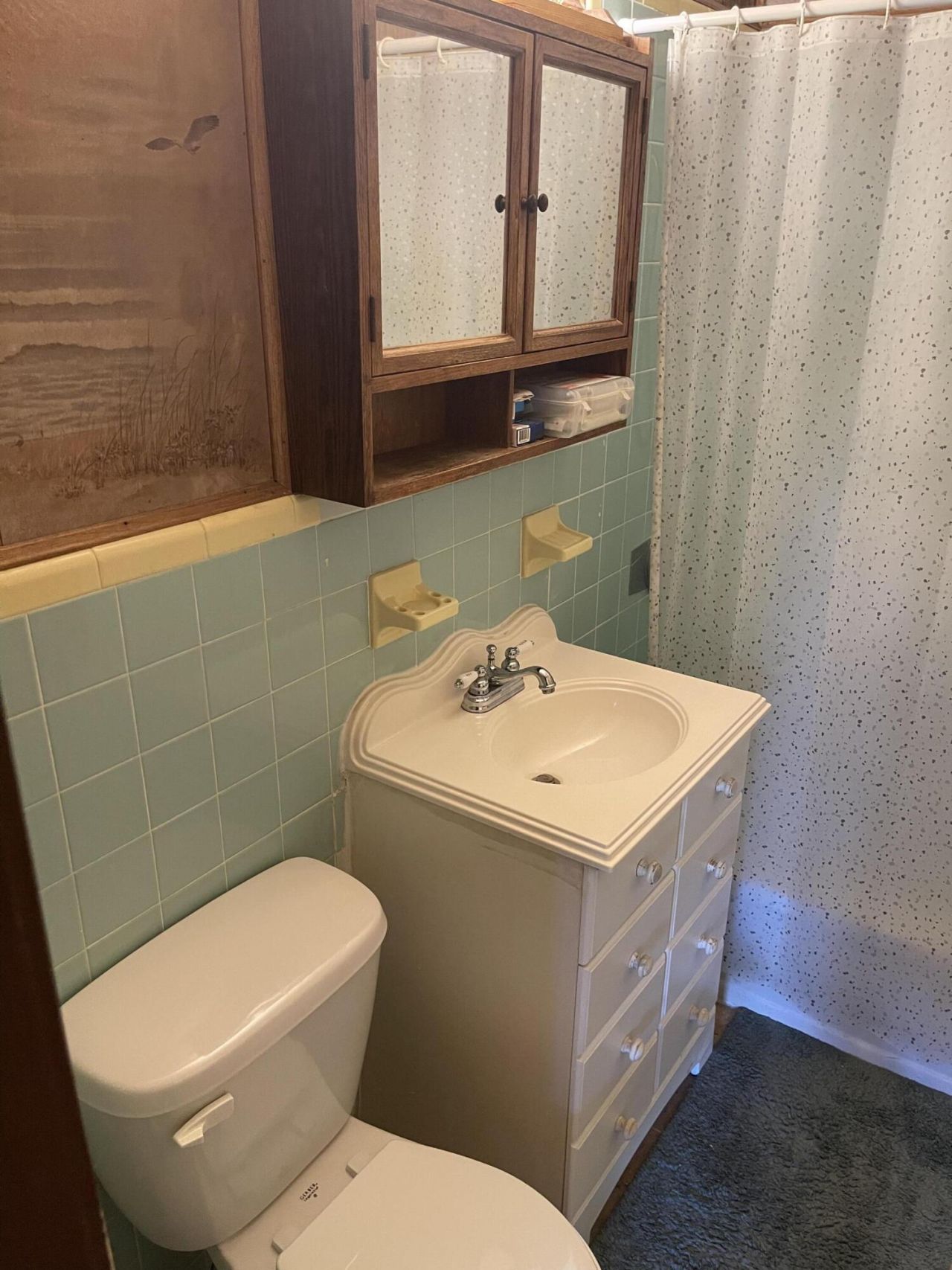 915 33rd Street, West Palm Beach, FL 33407 Photo