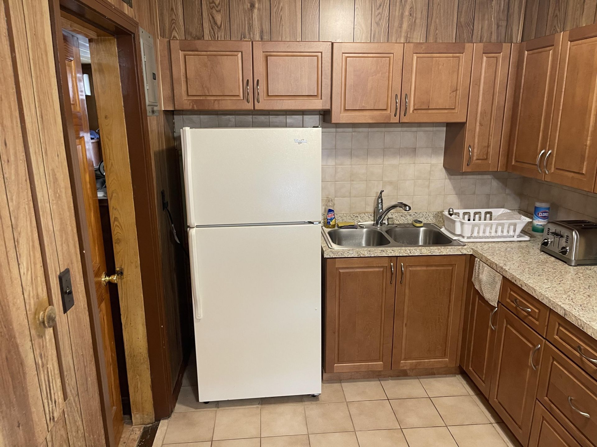 915 33rd Street, West Palm Beach, FL 33407 Photo