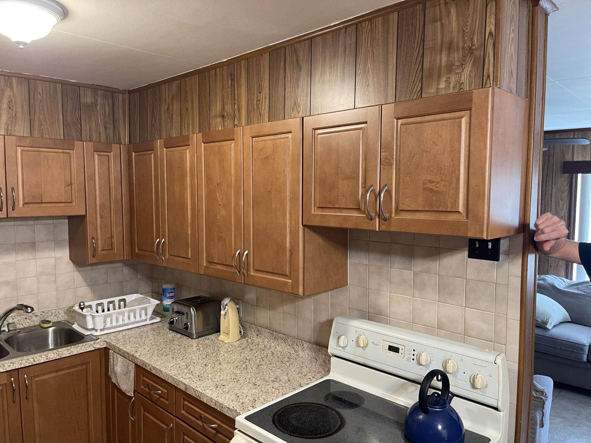 915 33rd Street, West Palm Beach, FL 33407 Photo