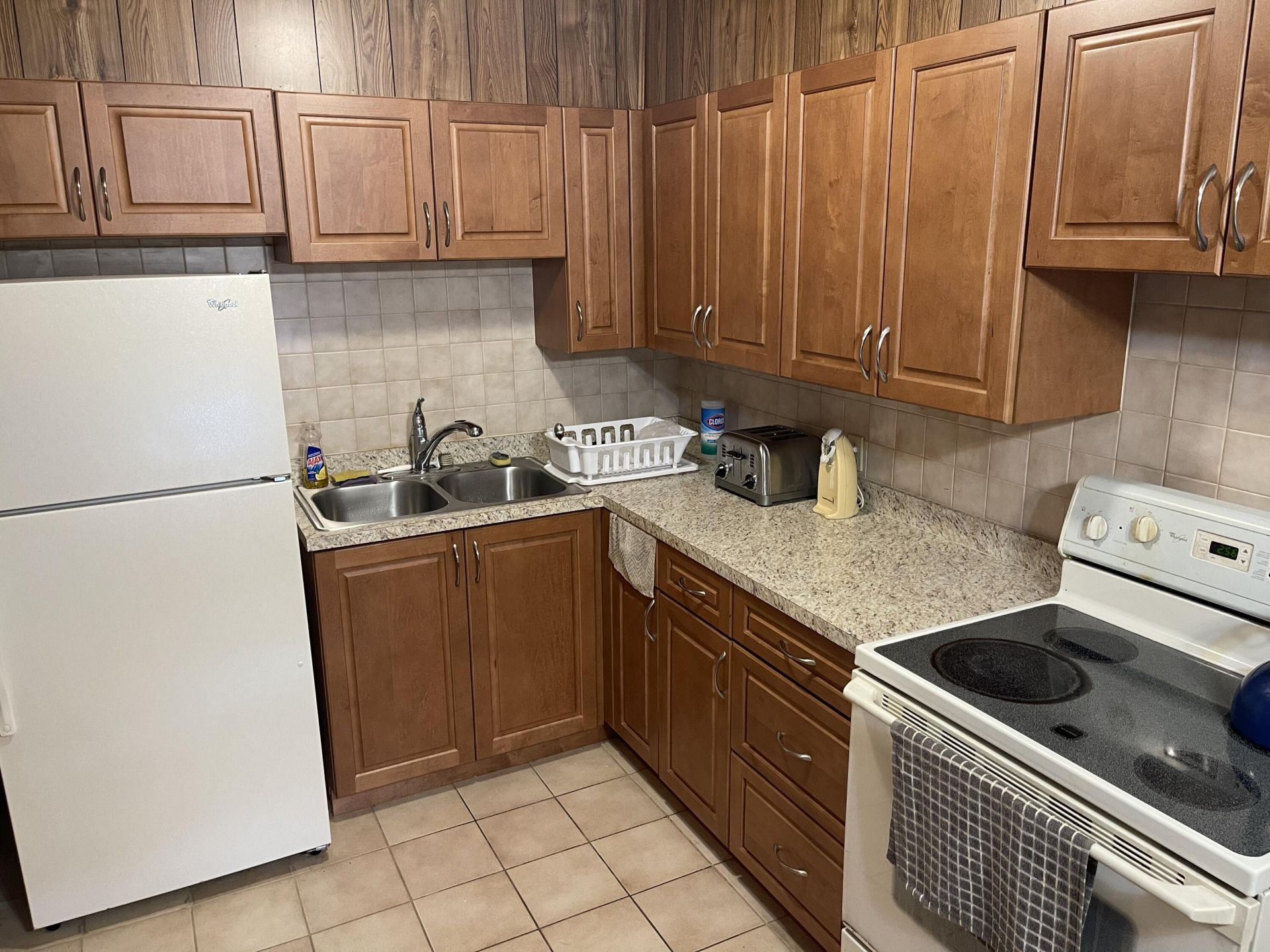 915 33rd Street, West Palm Beach, FL 33407 Photo