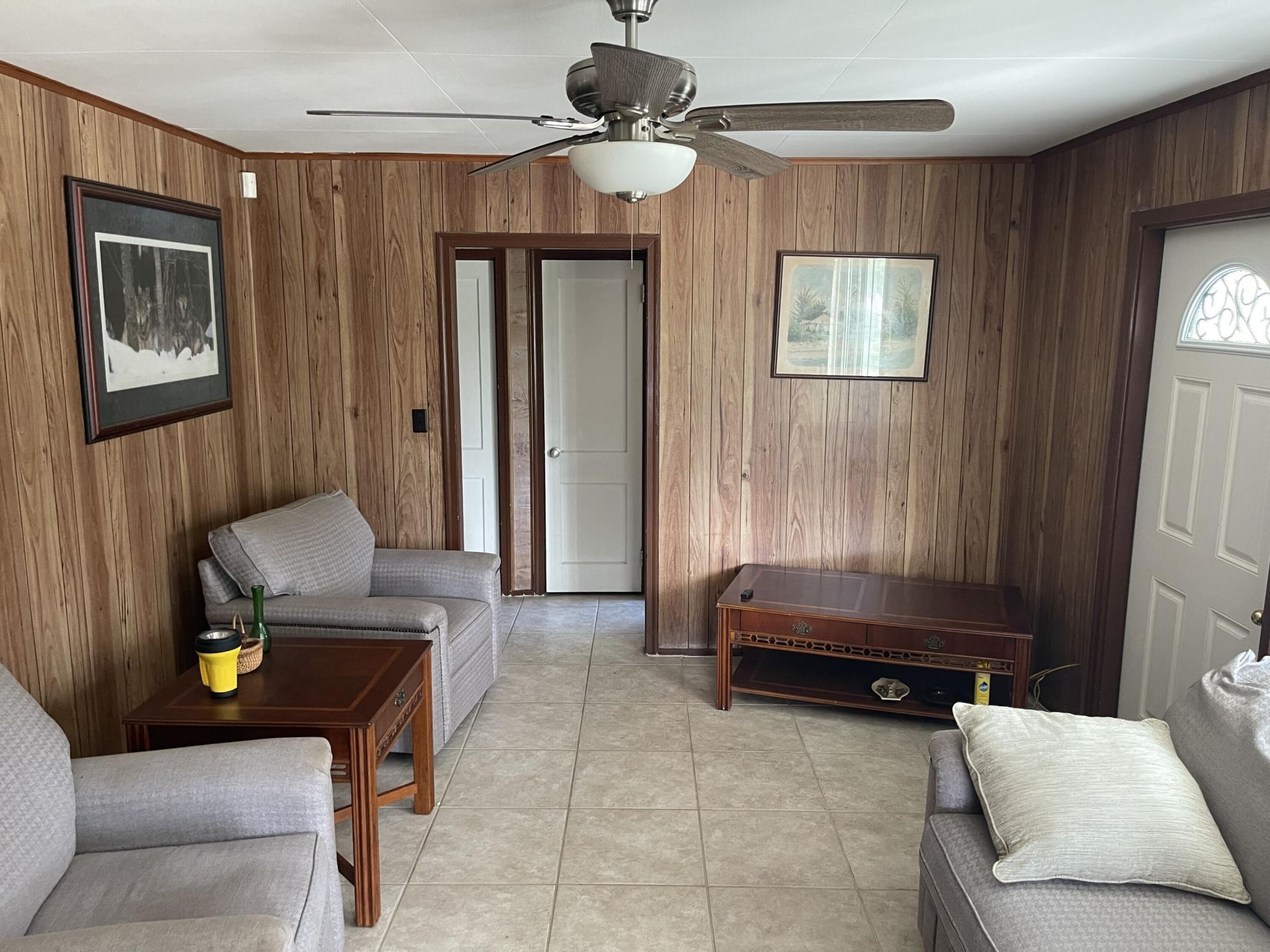 915 33rd Street, West Palm Beach, FL 33407 Photo
