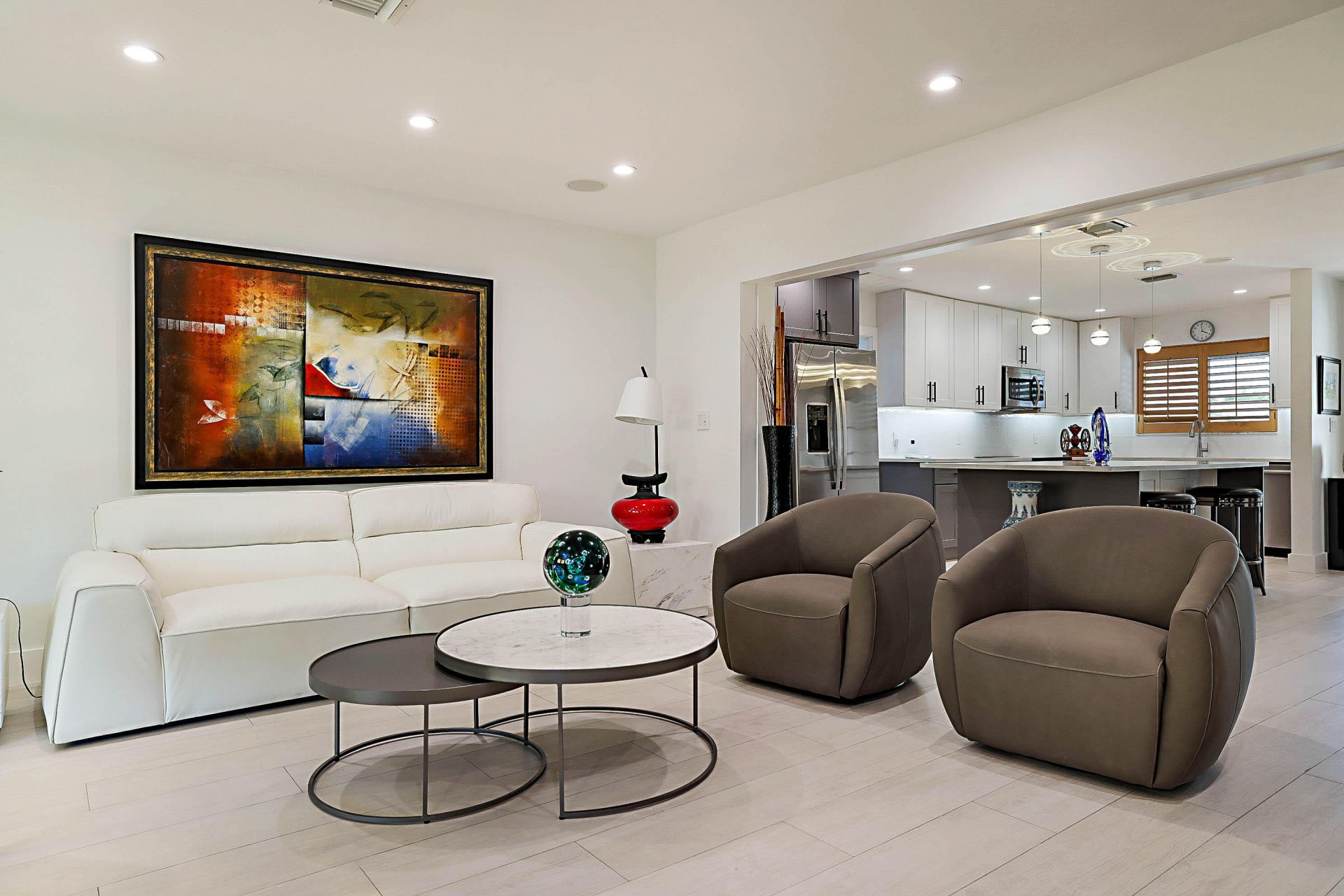 920 SE 17th Street, Deerfield Beach, FL 33441 Photo