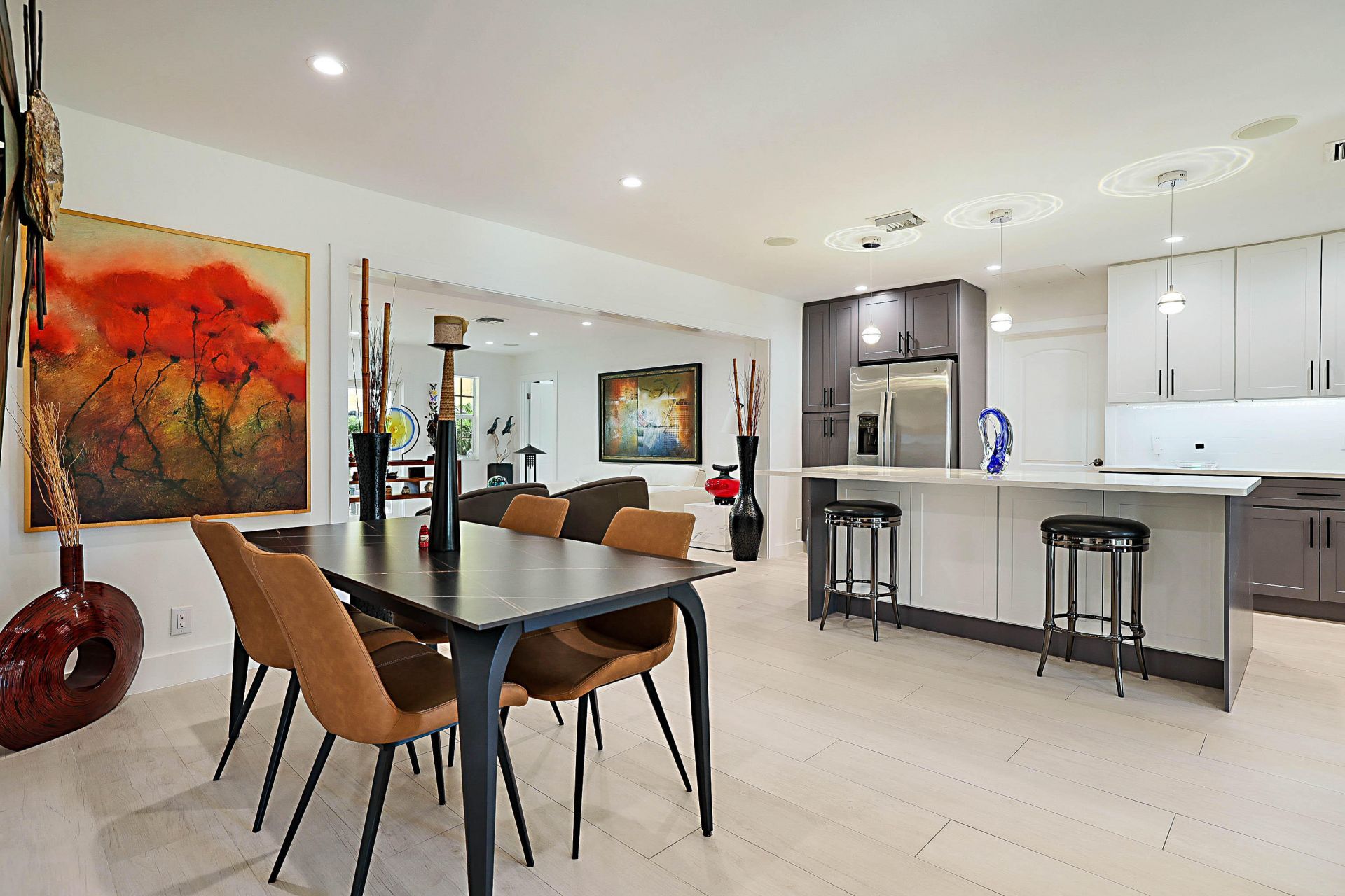 920 SE 17th Street, Deerfield Beach, FL 33441 Photo