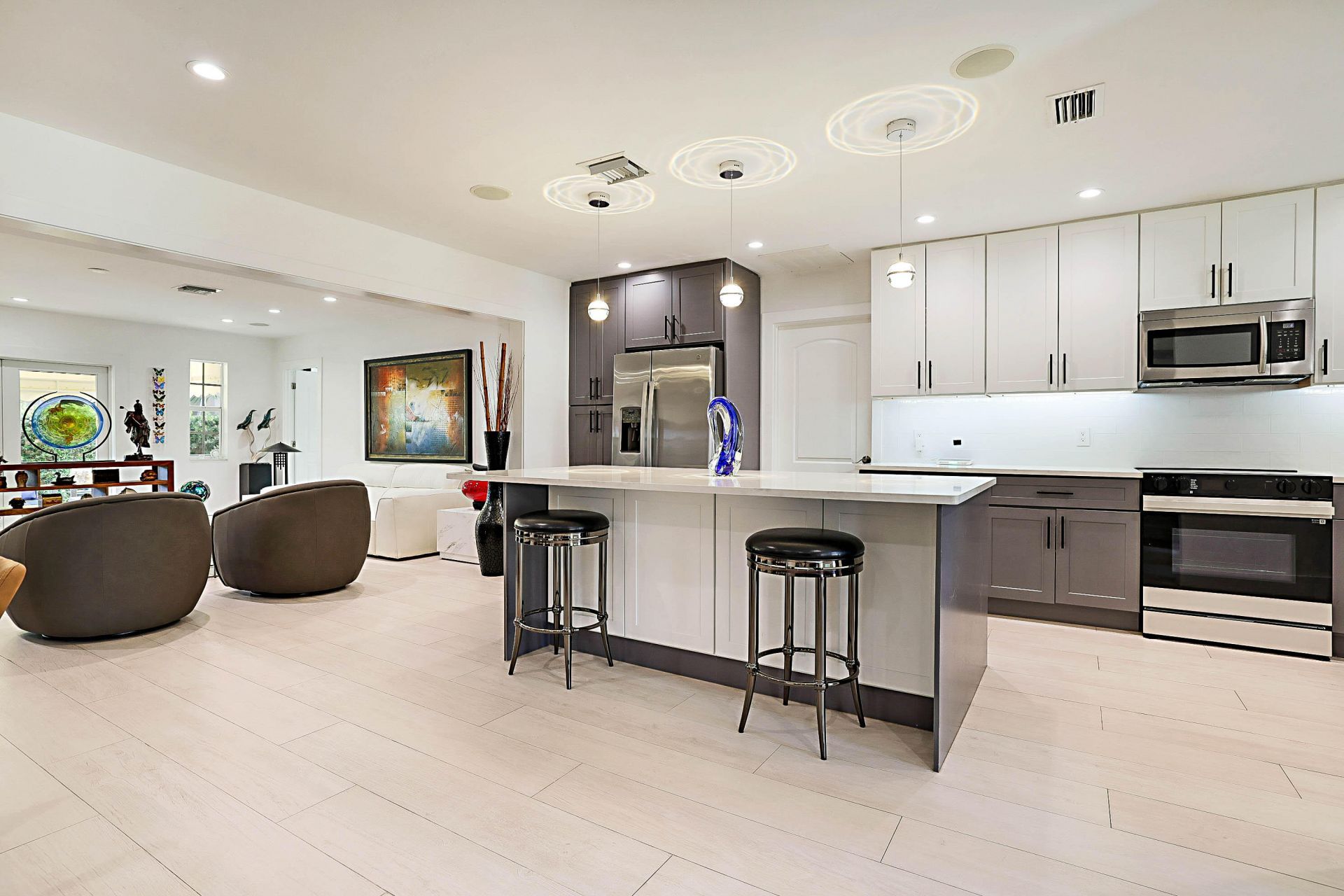 920 SE 17th Street, Deerfield Beach, FL 33441 Photo