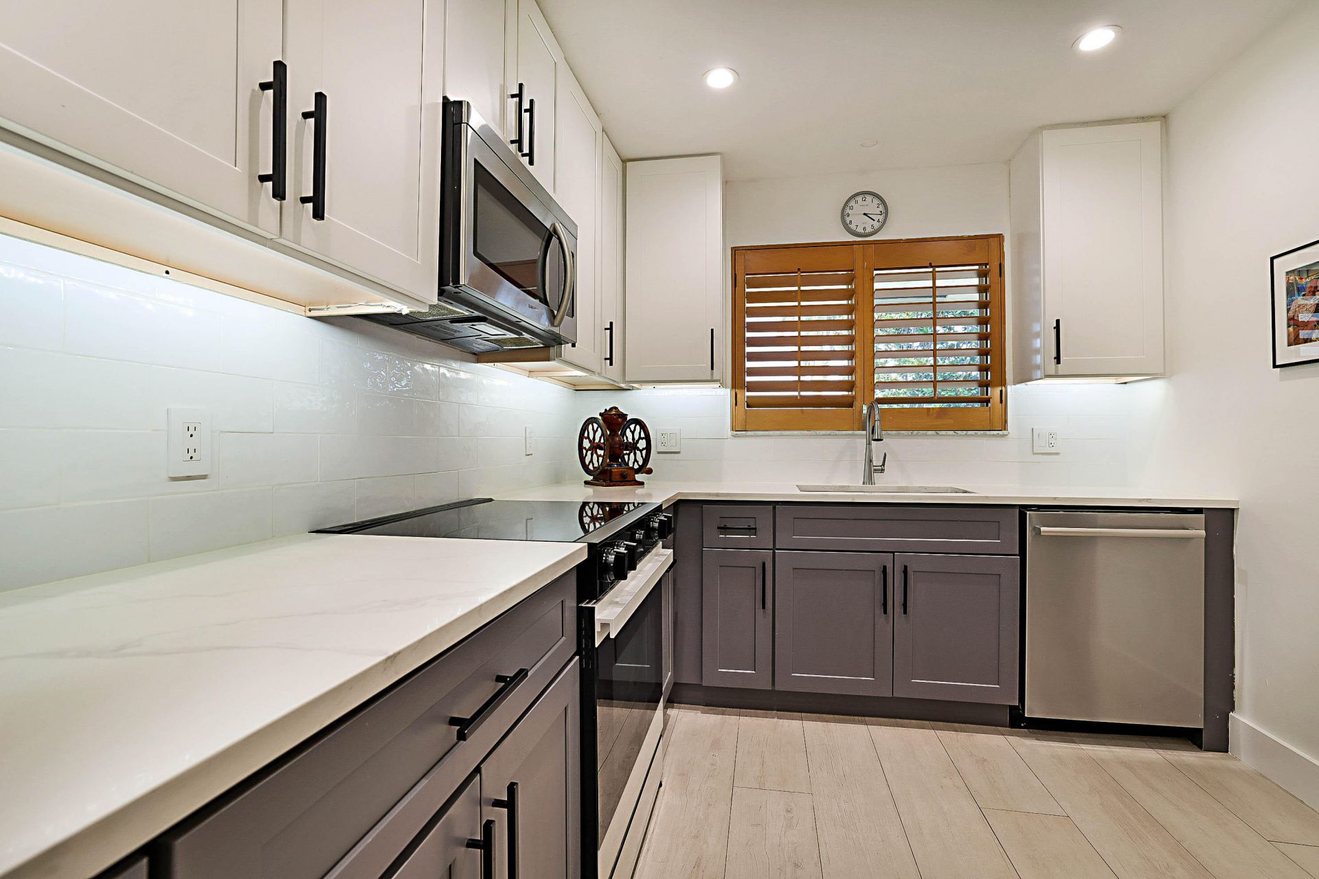 920 SE 17th Street, Deerfield Beach, FL 33441 Photo