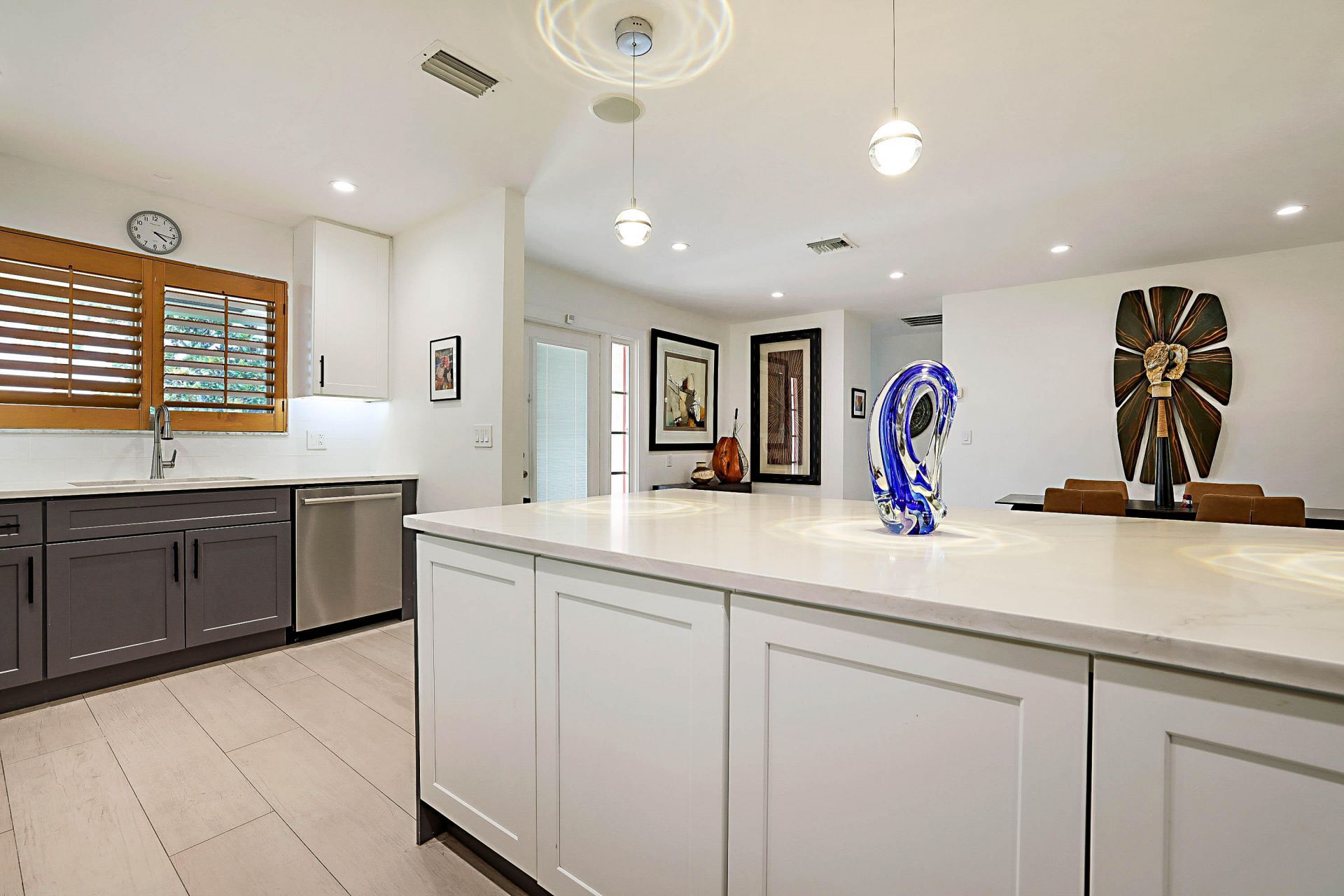 920 SE 17th Street, Deerfield Beach, FL 33441 Photo