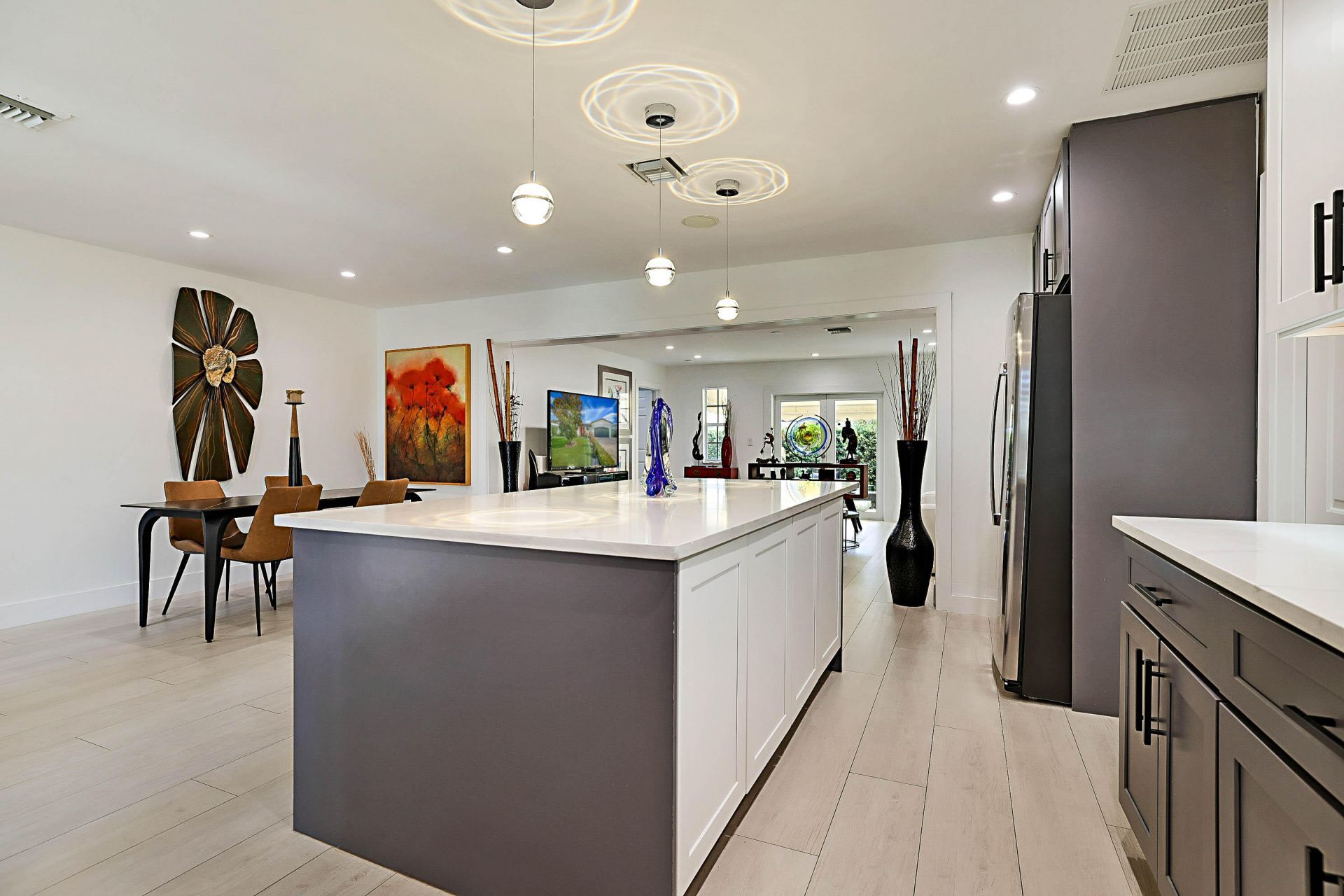 920 SE 17th Street, Deerfield Beach, FL 33441 Photo