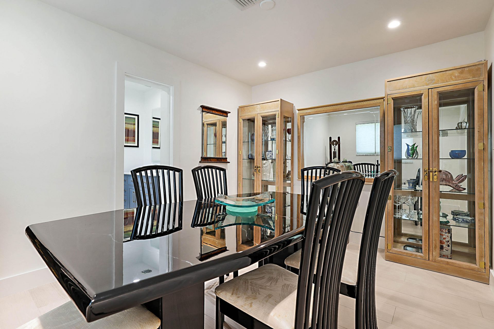 920 SE 17th Street, Deerfield Beach, FL 33441 Photo