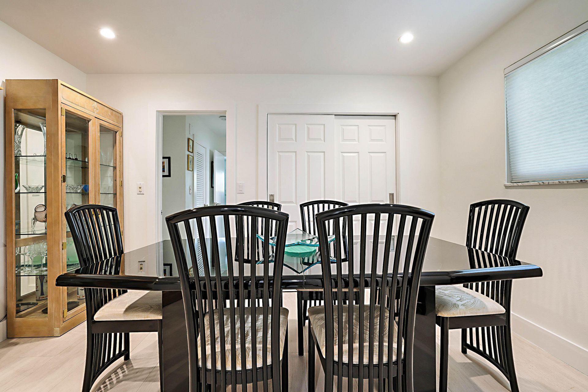 920 SE 17th Street, Deerfield Beach, FL 33441 Photo