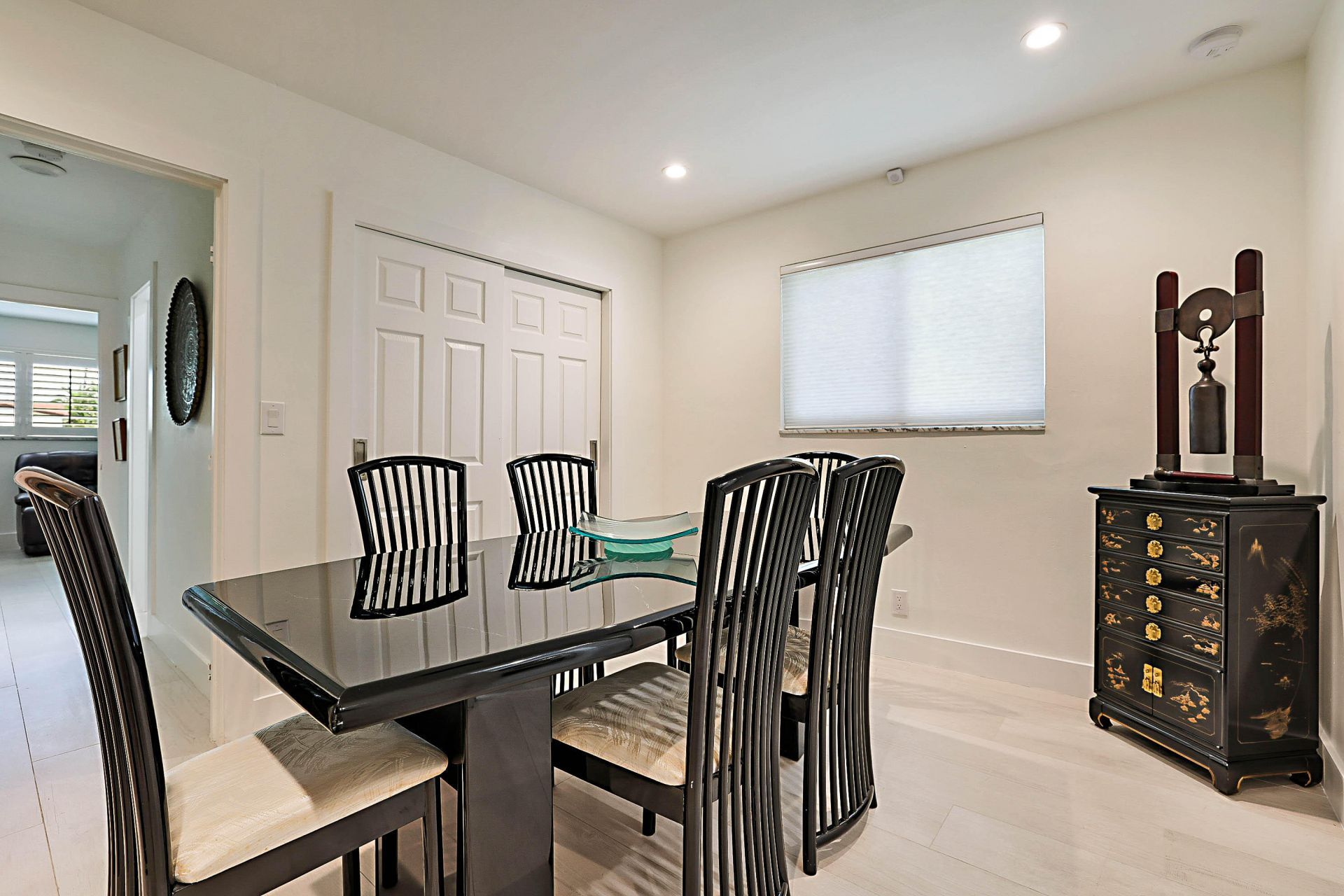 920 SE 17th Street, Deerfield Beach, FL 33441 Photo