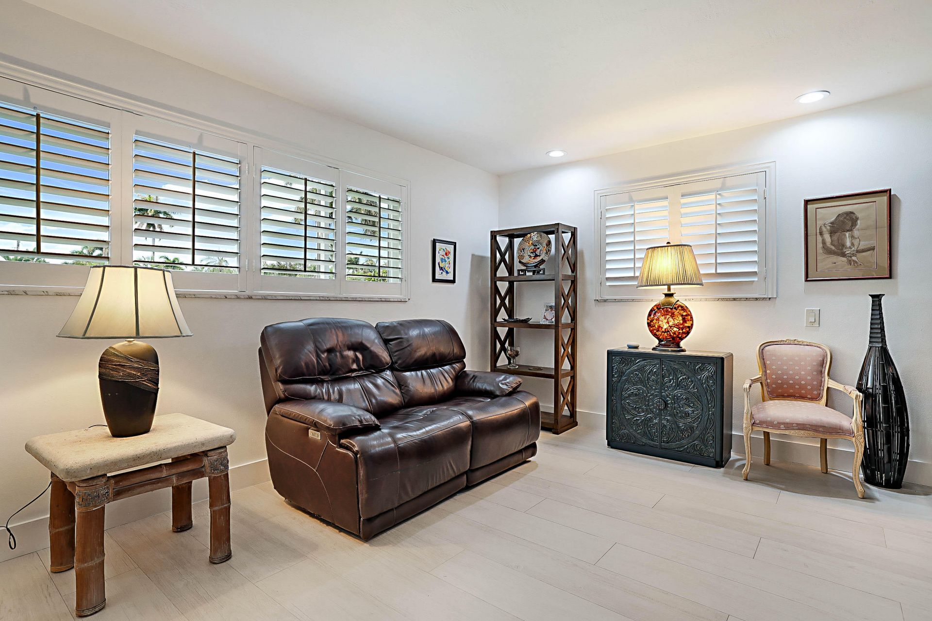 920 SE 17th Street, Deerfield Beach, FL 33441 Photo