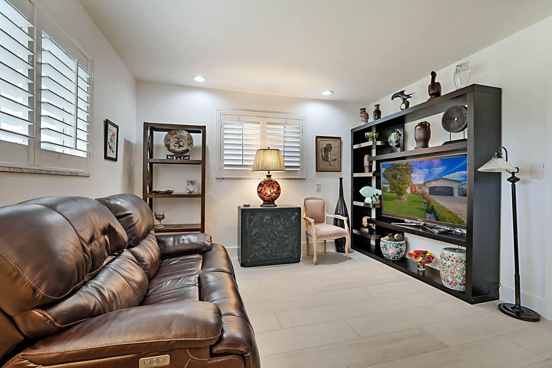 920 SE 17th Street, Deerfield Beach, FL 33441 Photo