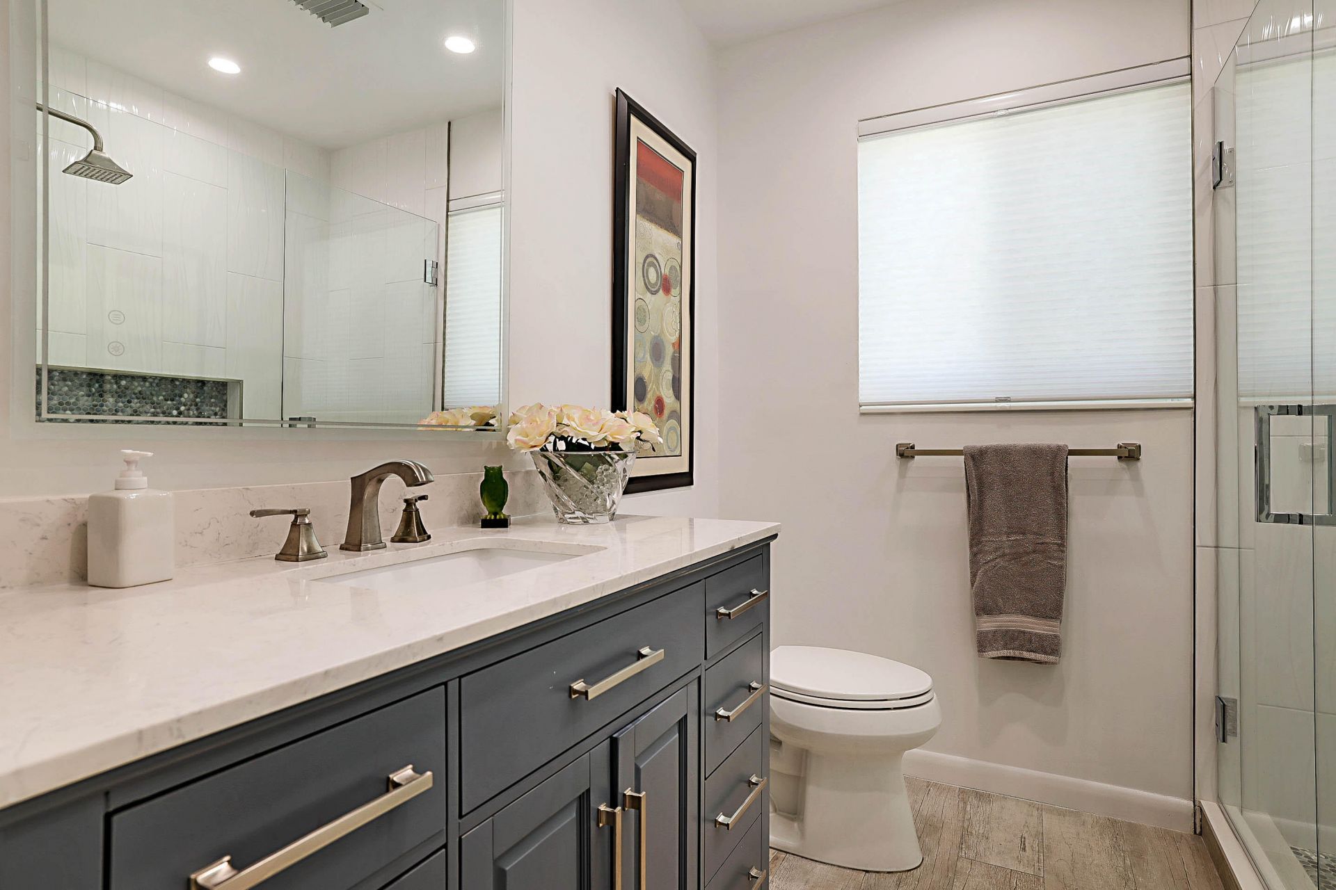 920 SE 17th Street, Deerfield Beach, FL 33441 Photo