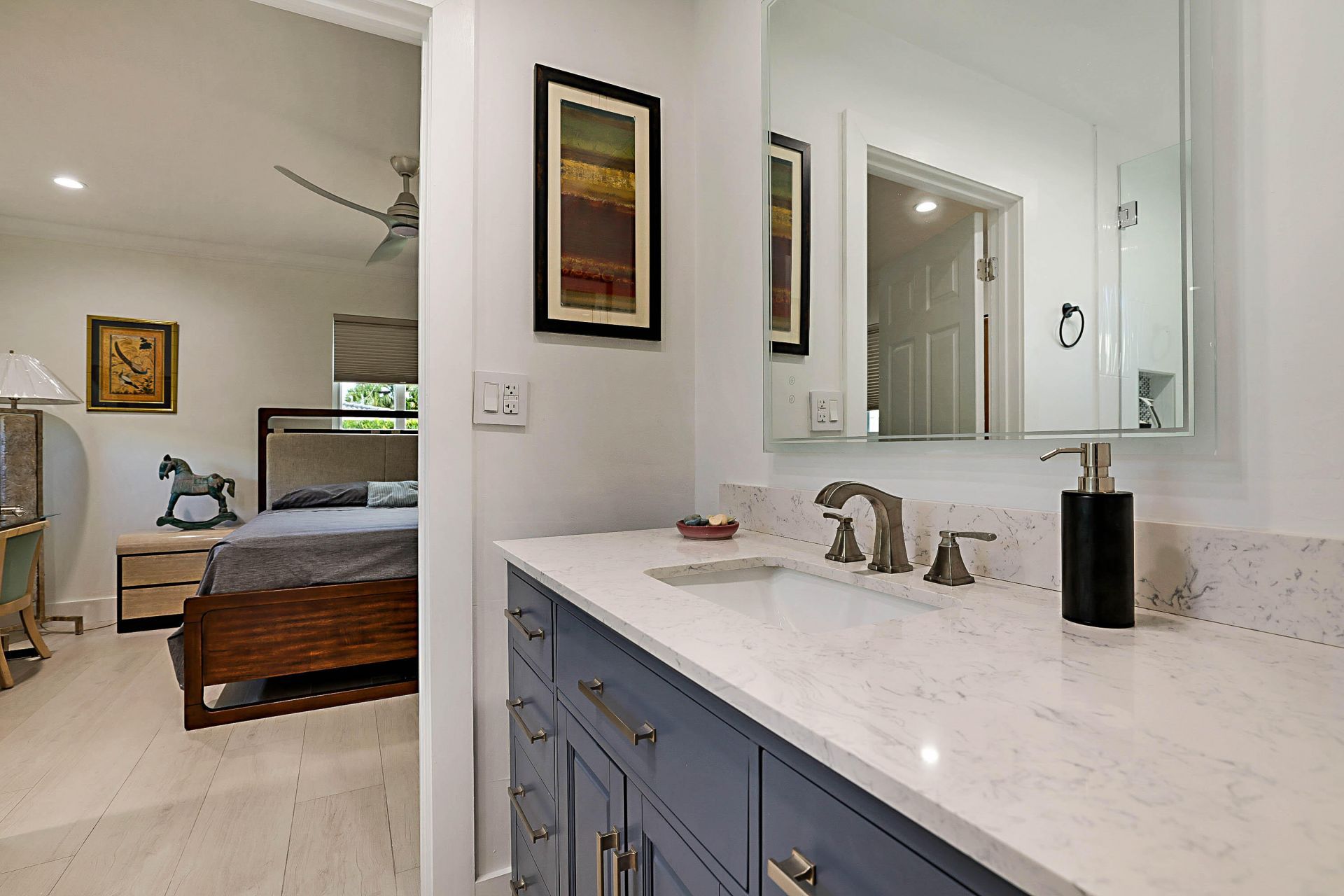 920 SE 17th Street, Deerfield Beach, FL 33441 Photo