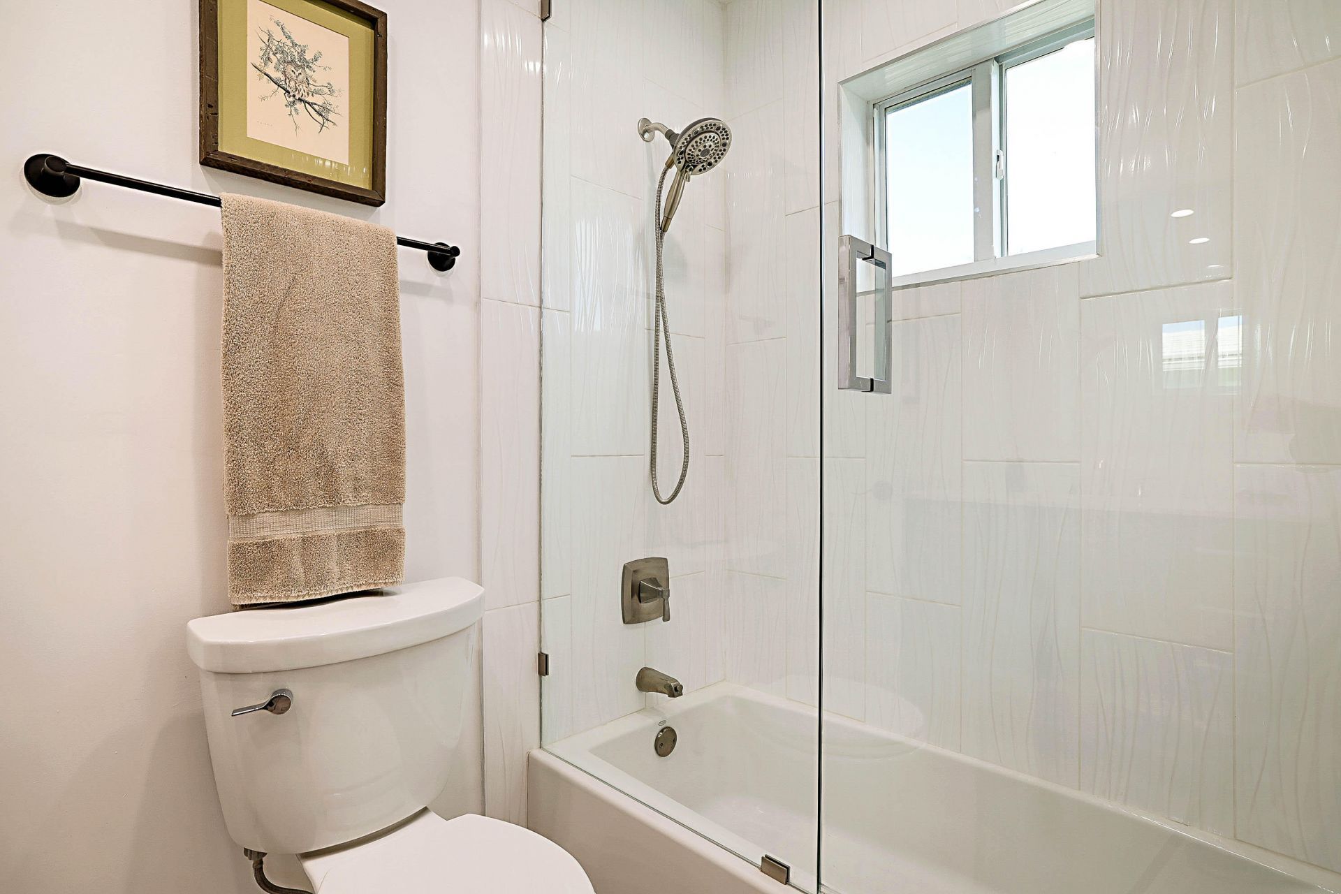 920 SE 17th Street, Deerfield Beach, FL 33441 Photo