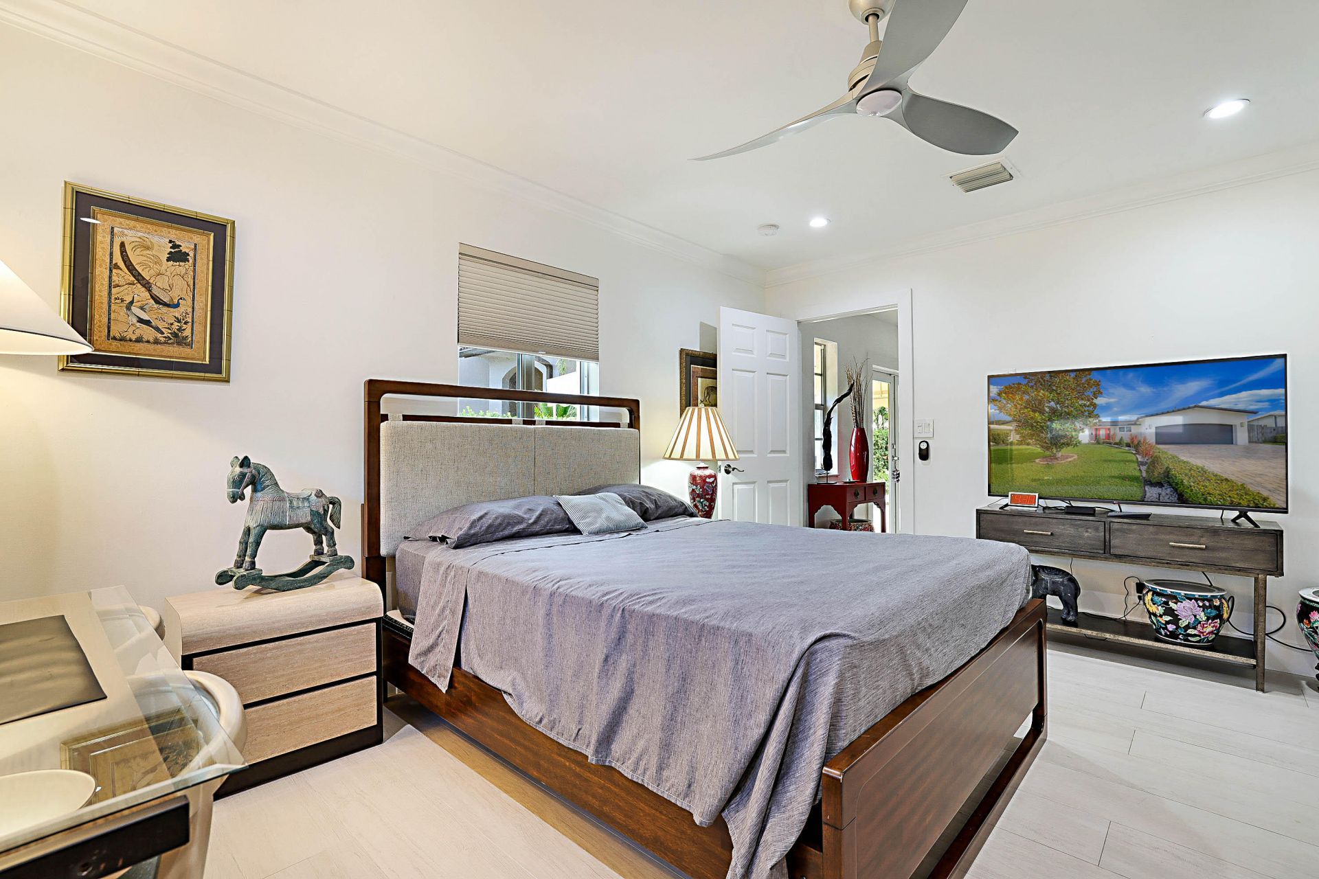 920 SE 17th Street, Deerfield Beach, FL 33441 Photo