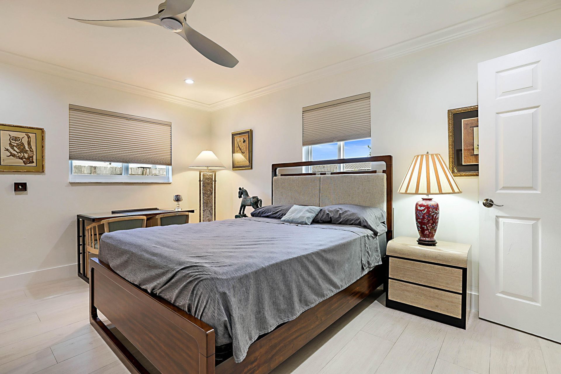 920 SE 17th Street, Deerfield Beach, FL 33441 Photo