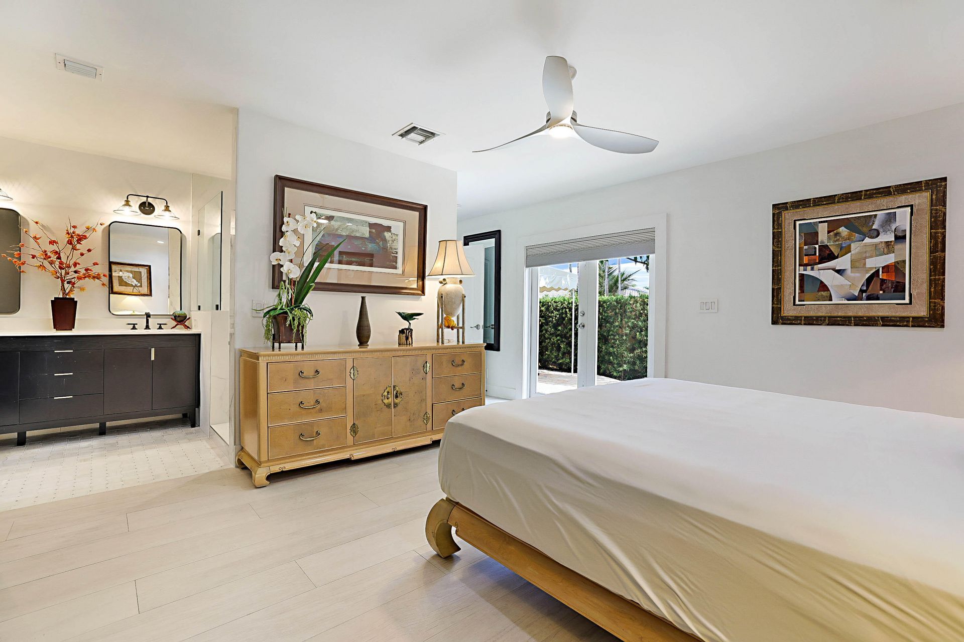 920 SE 17th Street, Deerfield Beach, FL 33441 Photo