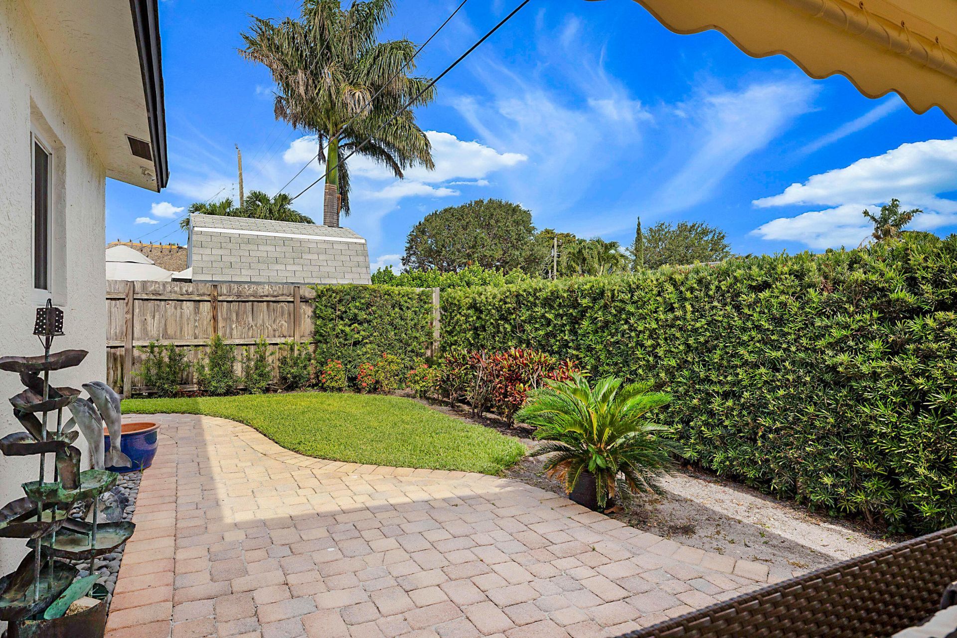 920 SE 17th Street, Deerfield Beach, FL 33441 Photo