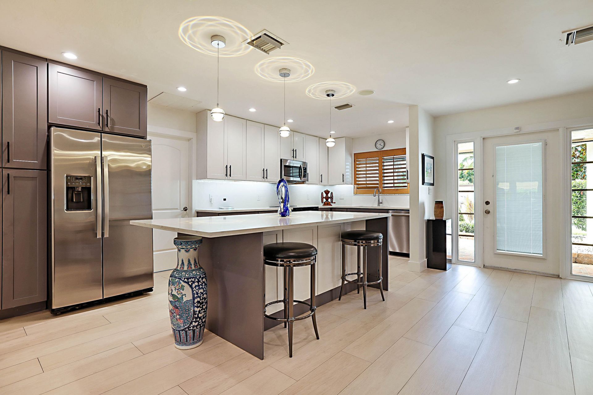 920 SE 17th Street, Deerfield Beach, FL 33441 Photo