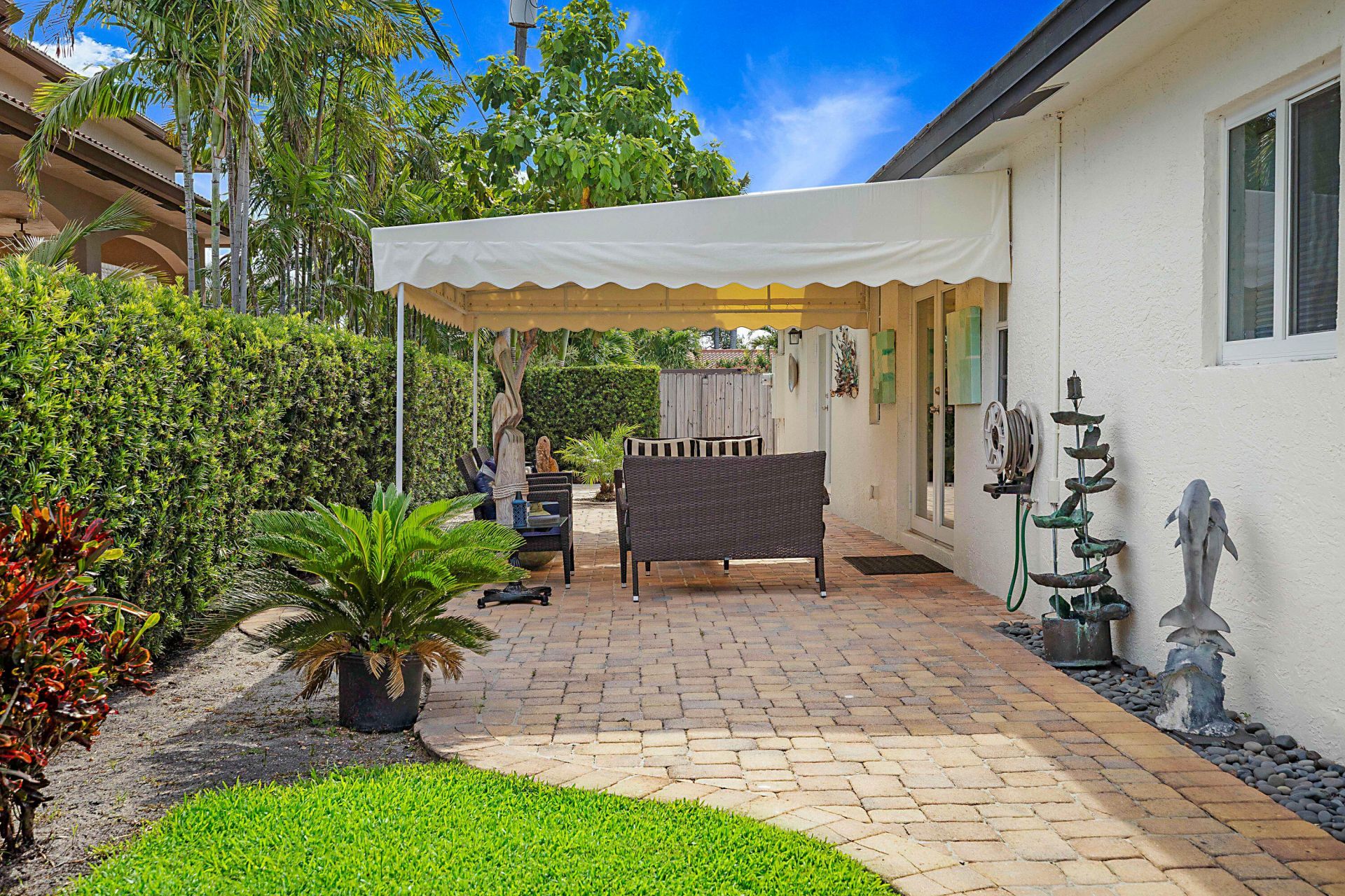 920 SE 17th Street, Deerfield Beach, FL 33441 Photo