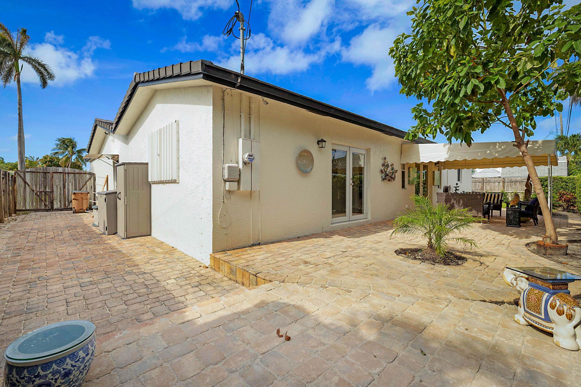 920 SE 17th Street, Deerfield Beach, FL 33441 Photo