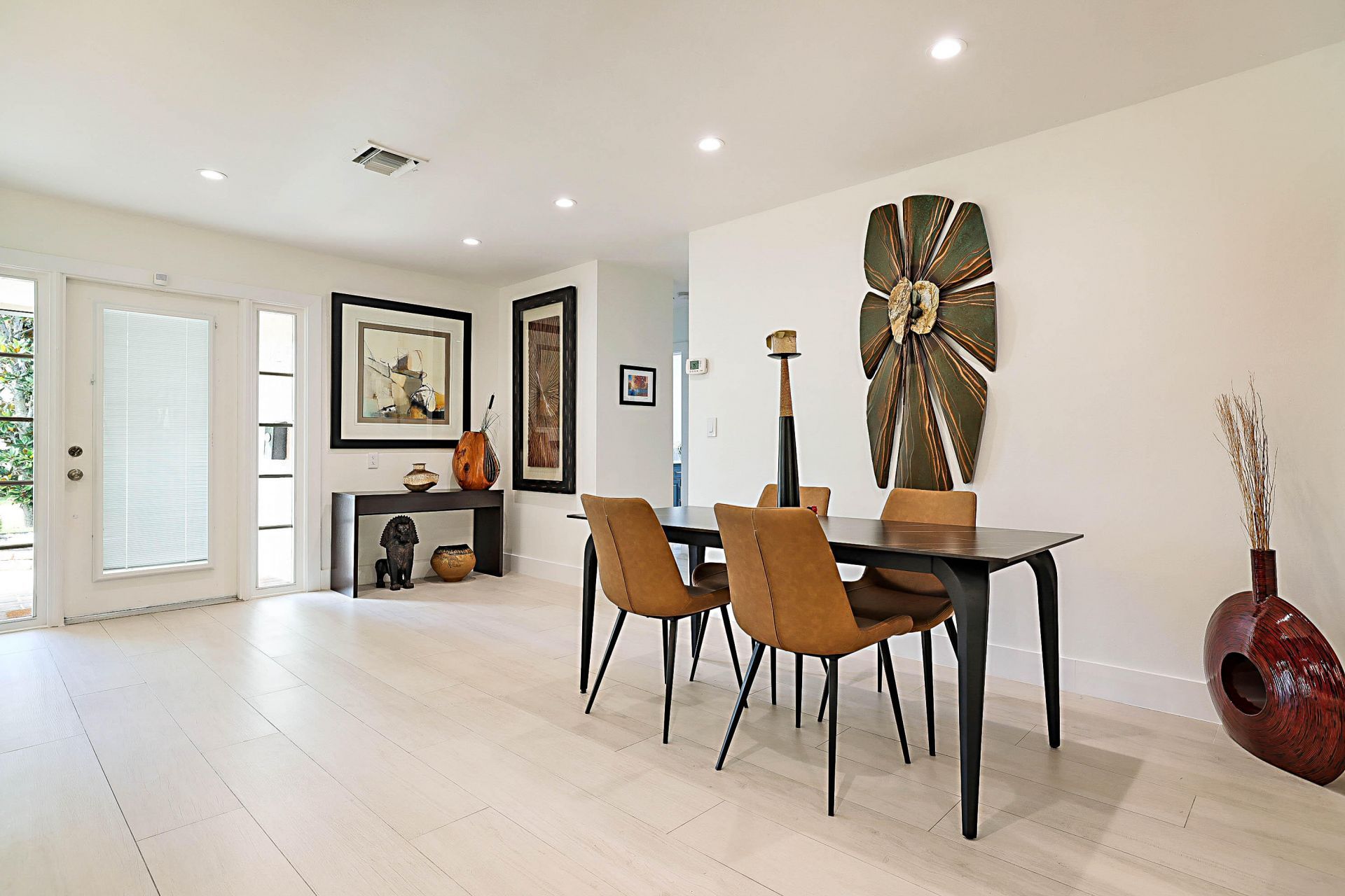 920 SE 17th Street, Deerfield Beach, FL 33441 Photo