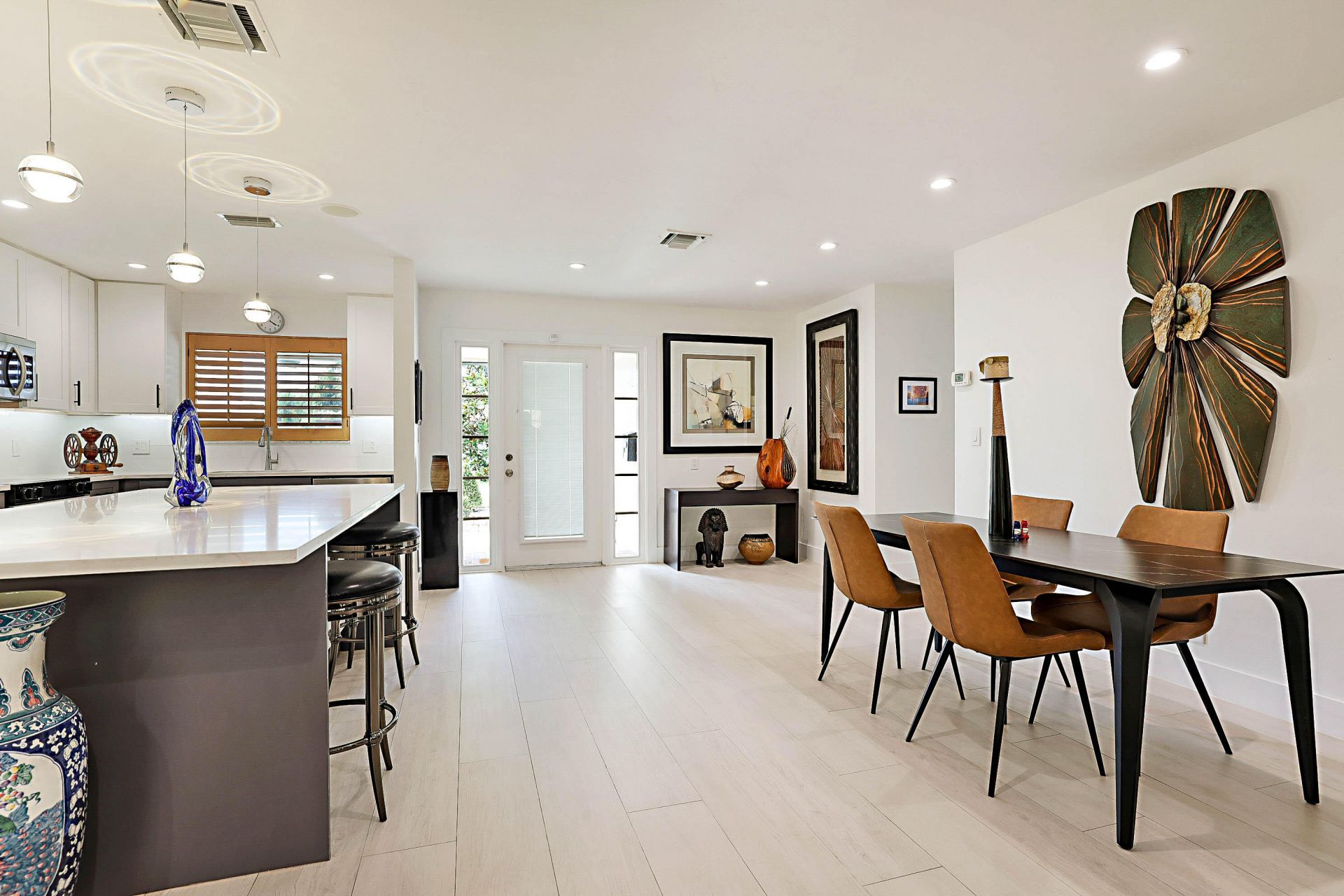 920 SE 17th Street, Deerfield Beach, FL 33441 Photo