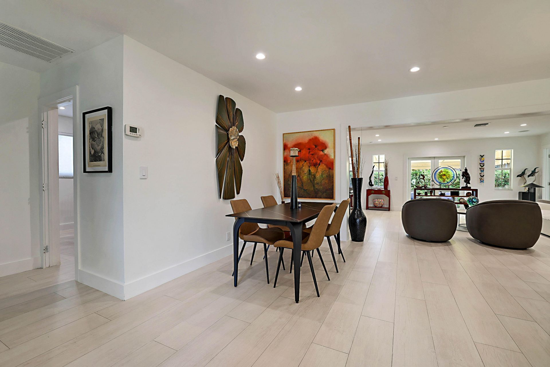 920 SE 17th Street, Deerfield Beach, FL 33441 Photo