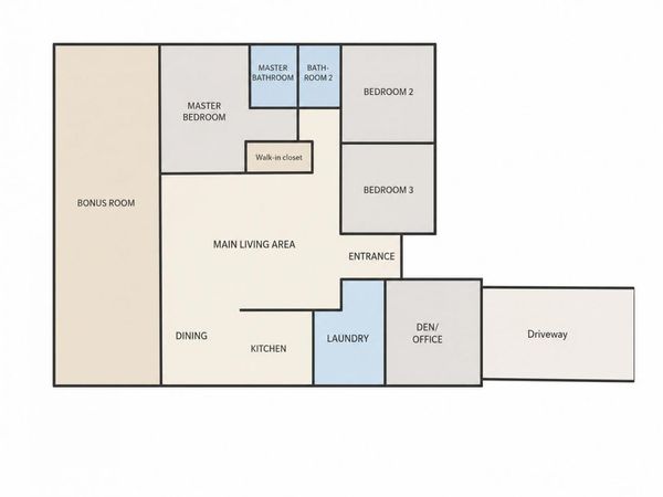132 Timberline Drive, Jupiter, FL 33458