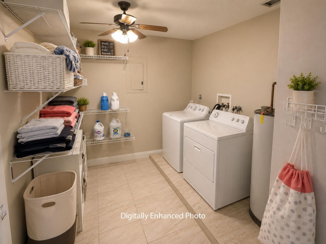 132 Timberline Drive, Jupiter, FL 33458 Photo