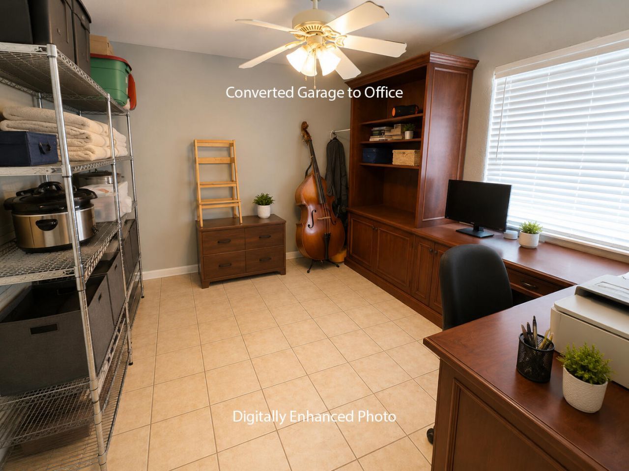 132 Timberline Drive, Jupiter, FL 33458 Photo