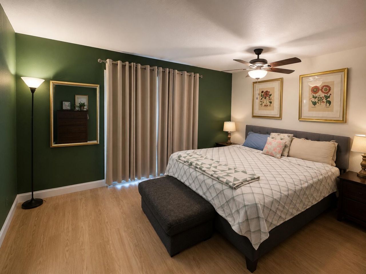 132 Timberline Drive, Jupiter, FL 33458 Photo