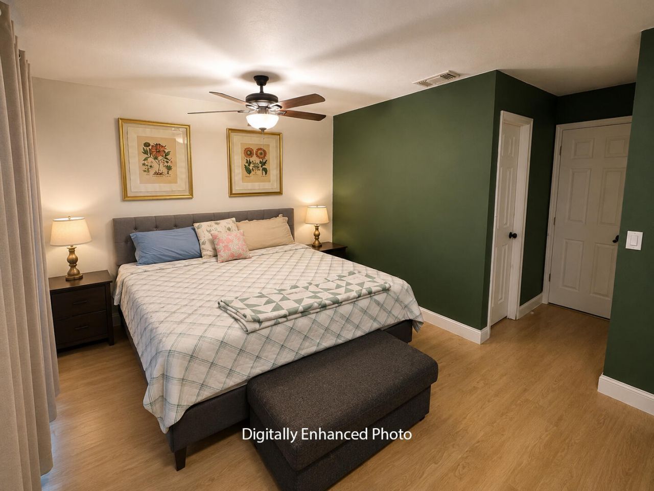 132 Timberline Drive, Jupiter, FL 33458 Photo