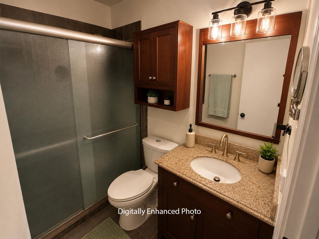 132 Timberline Drive, Jupiter, FL 33458 Photo
