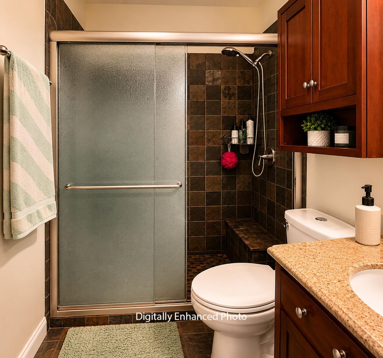 132 Timberline Drive, Jupiter, FL 33458 Photo