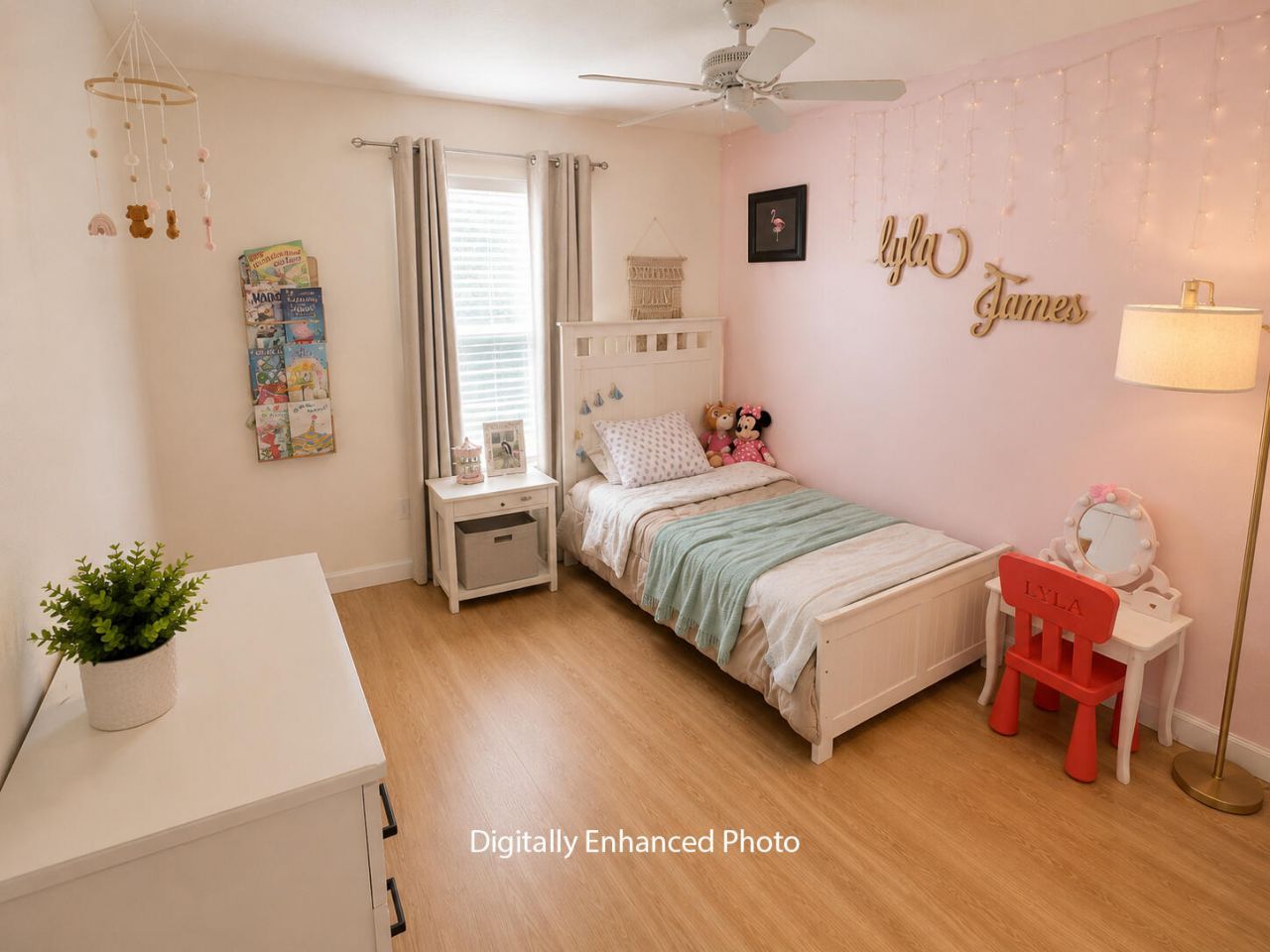 132 Timberline Drive, Jupiter, FL 33458 Photo
