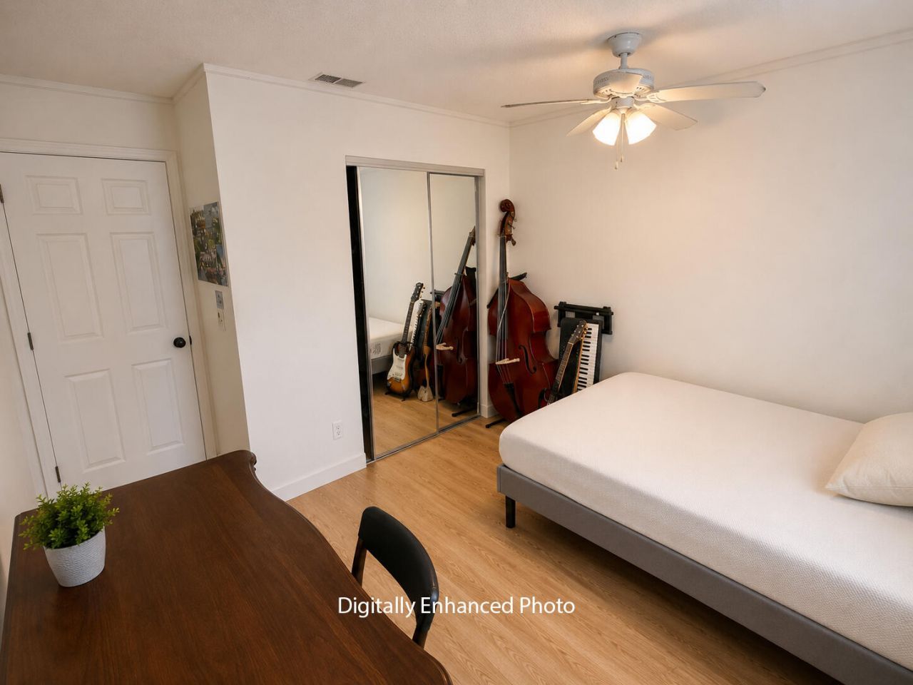 132 Timberline Drive, Jupiter, FL 33458 Photo