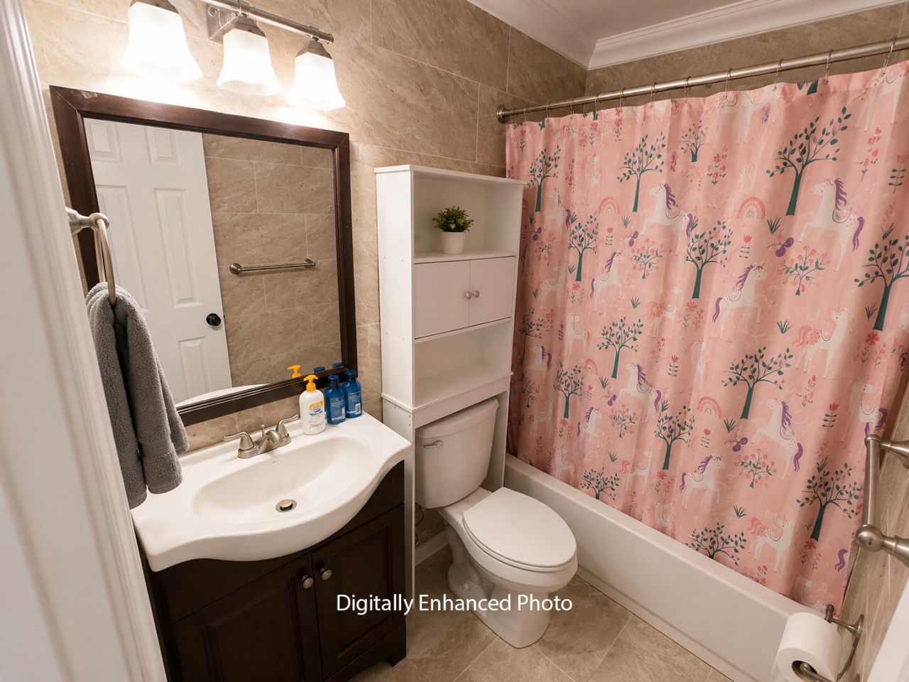 132 Timberline Drive, Jupiter, FL 33458 Photo