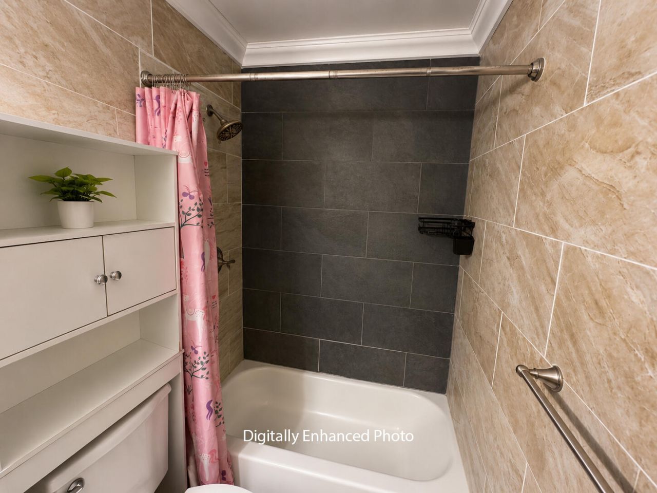 132 Timberline Drive, Jupiter, FL 33458 Photo