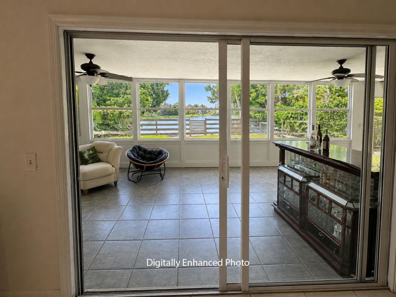 132 Timberline Drive, Jupiter, FL 33458 Photo