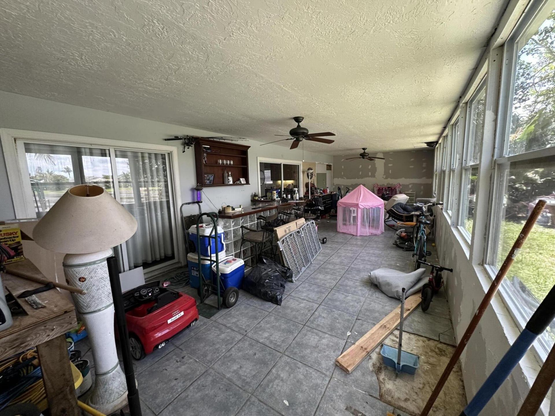132 Timberline Drive, Jupiter, FL 33458 Photo