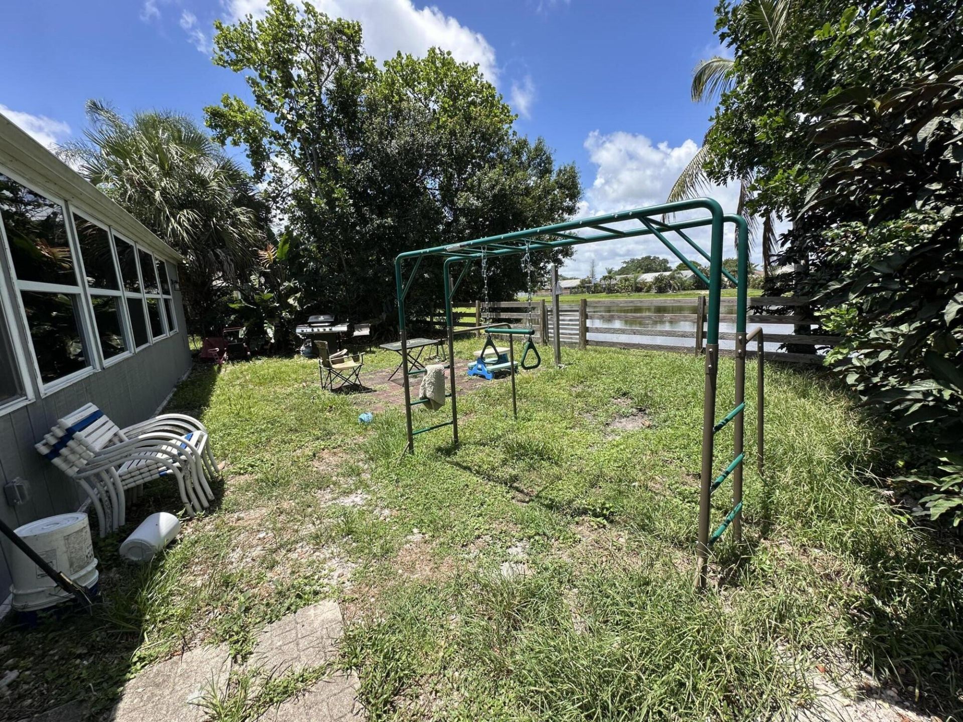 132 Timberline Drive, Jupiter, FL 33458 Photo