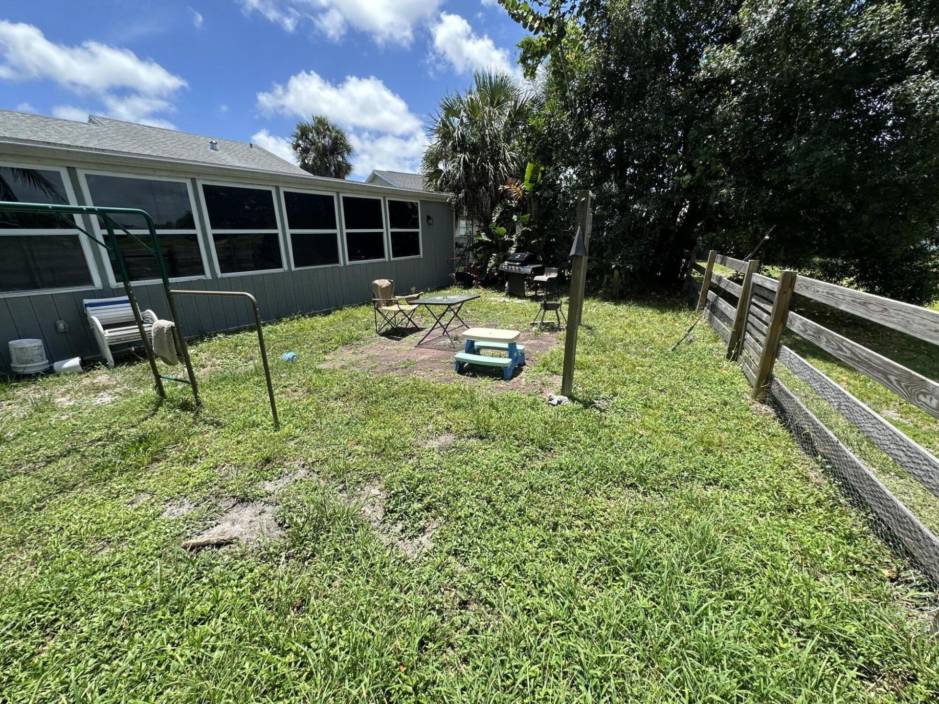 132 Timberline Drive, Jupiter, FL 33458 Photo