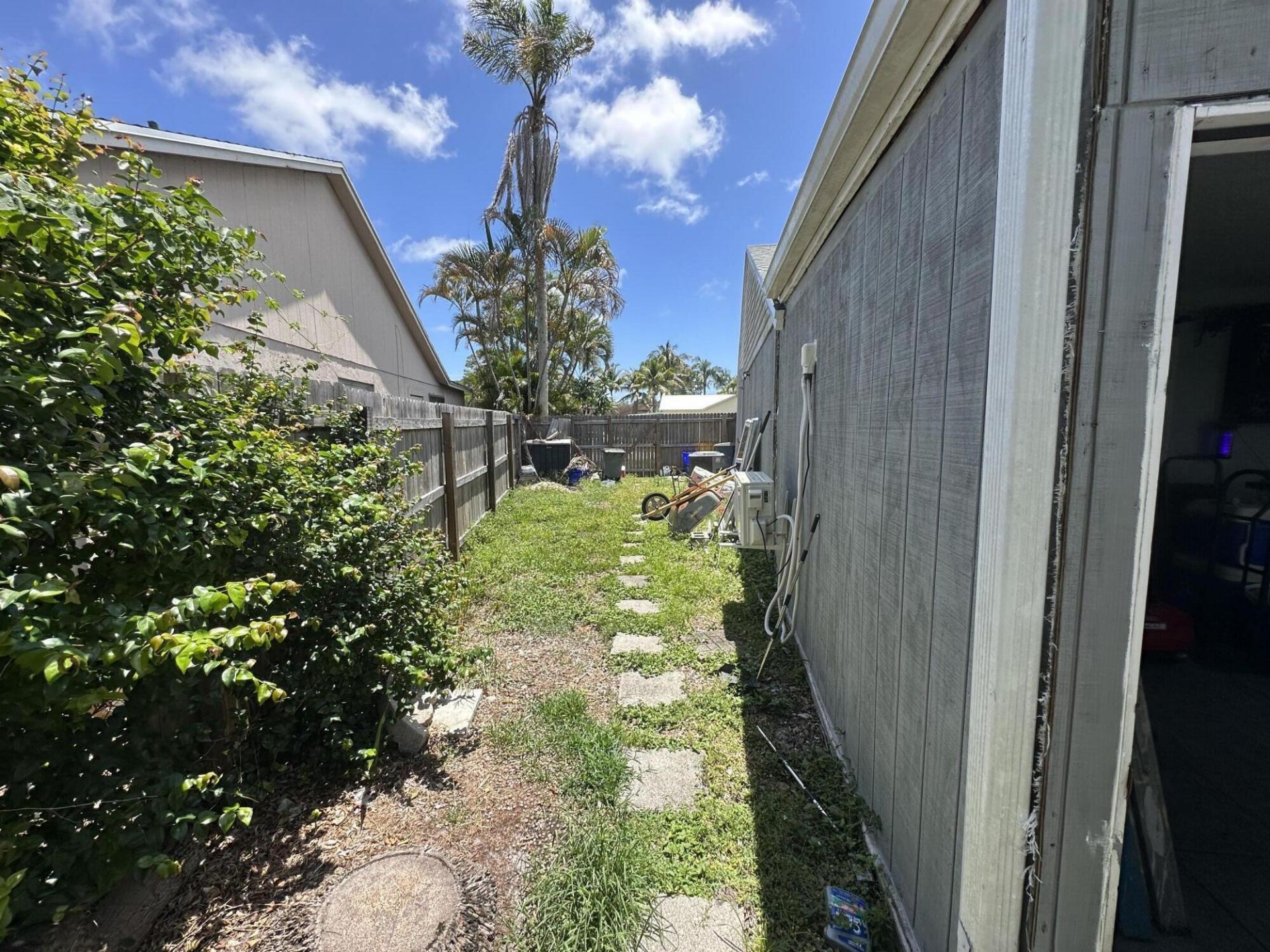 132 Timberline Drive, Jupiter, FL 33458 Photo